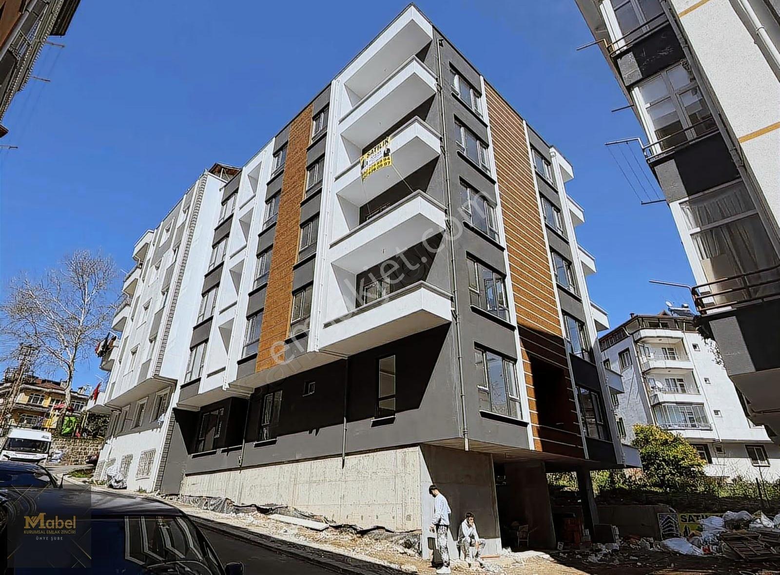 Cumhuriyet Okulu Karşısı Kolay Ödemeli Deniz Mnz.1+1 - Görsel 7