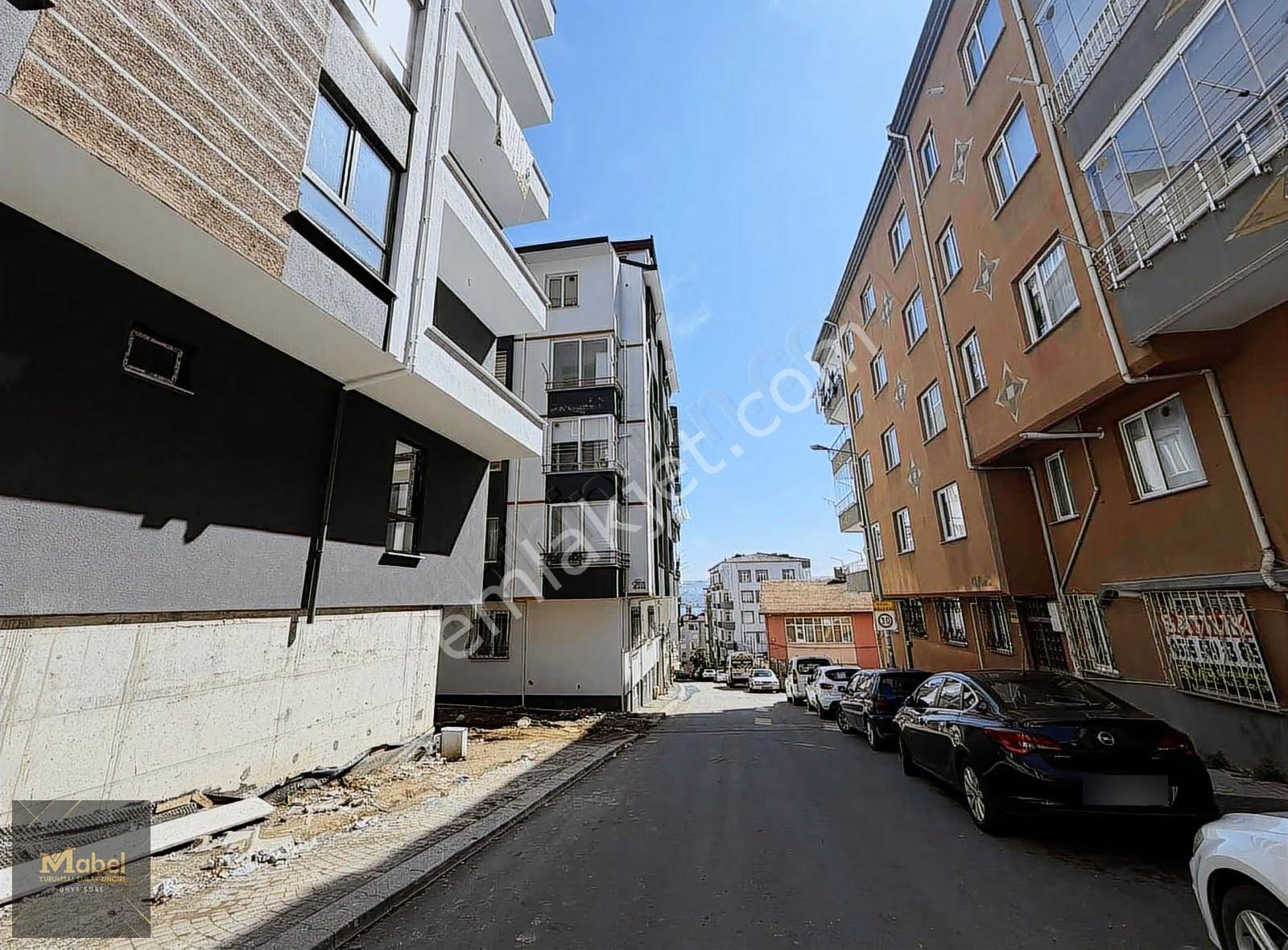 Cumhuriyet Okulu Karşısı Kolay Ödemeli Deniz Mnz.1+1 - Görsel 10