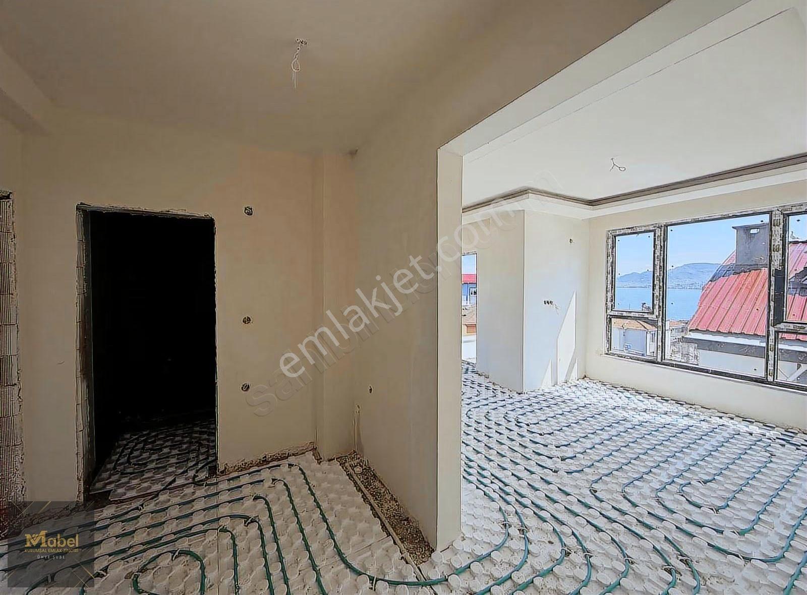 Cumhuriyet Okulu Karşısı Kolay Ödemeli Deniz Mnz.1+1 - Görsel 15