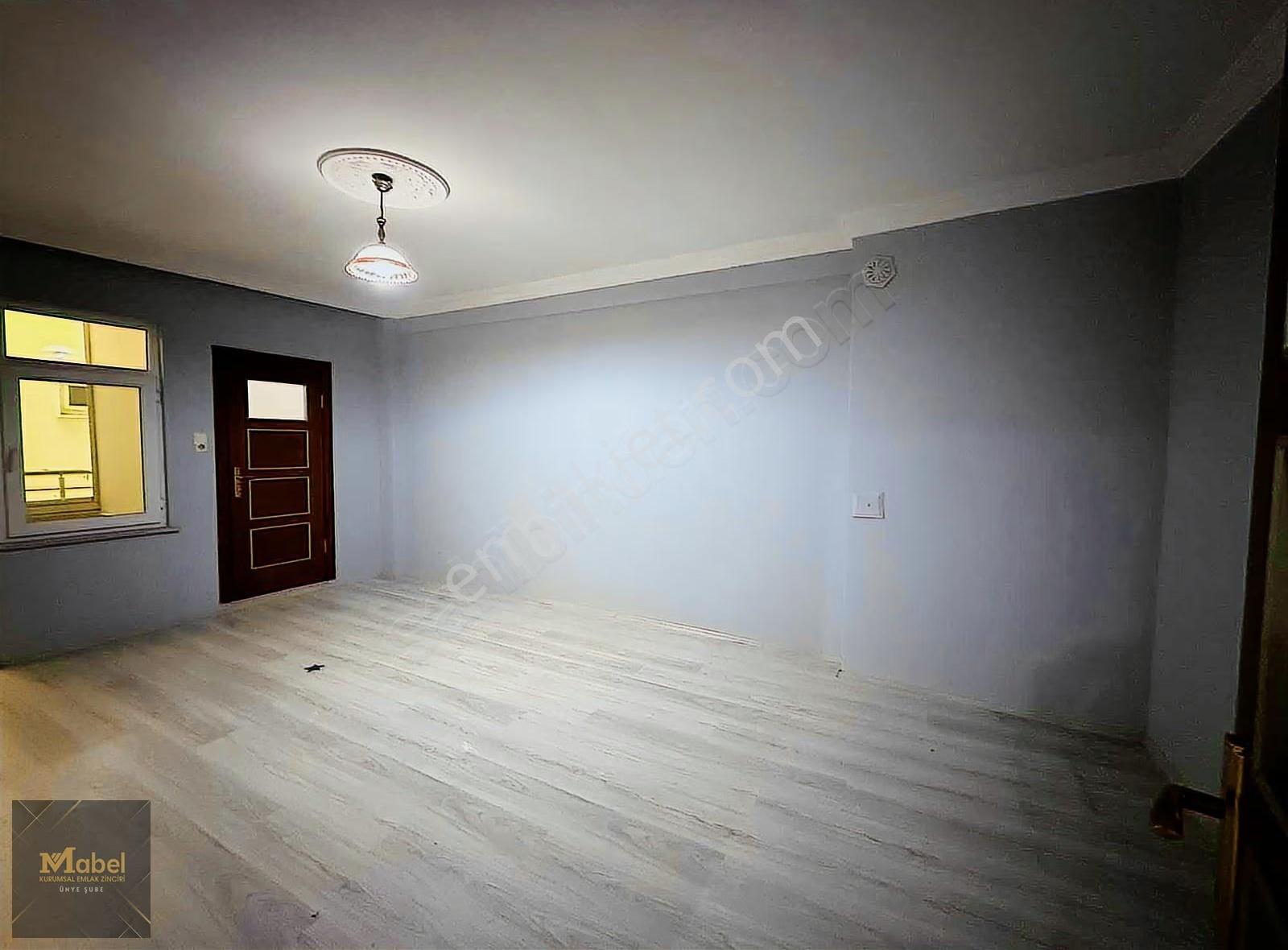 Mabel'den - Çarşı Merkezinde Deniz Manzaralı Kiralık Daire !! - Görsel 20