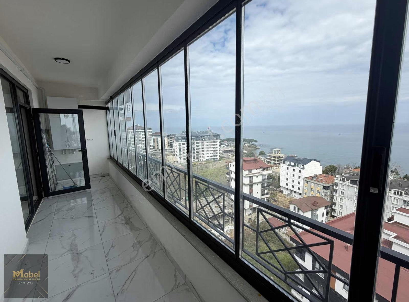 Havuz Deniz Ve Doğa Manzarasına Doyacağınız Site İçersinde 3+1 - Görsel 19