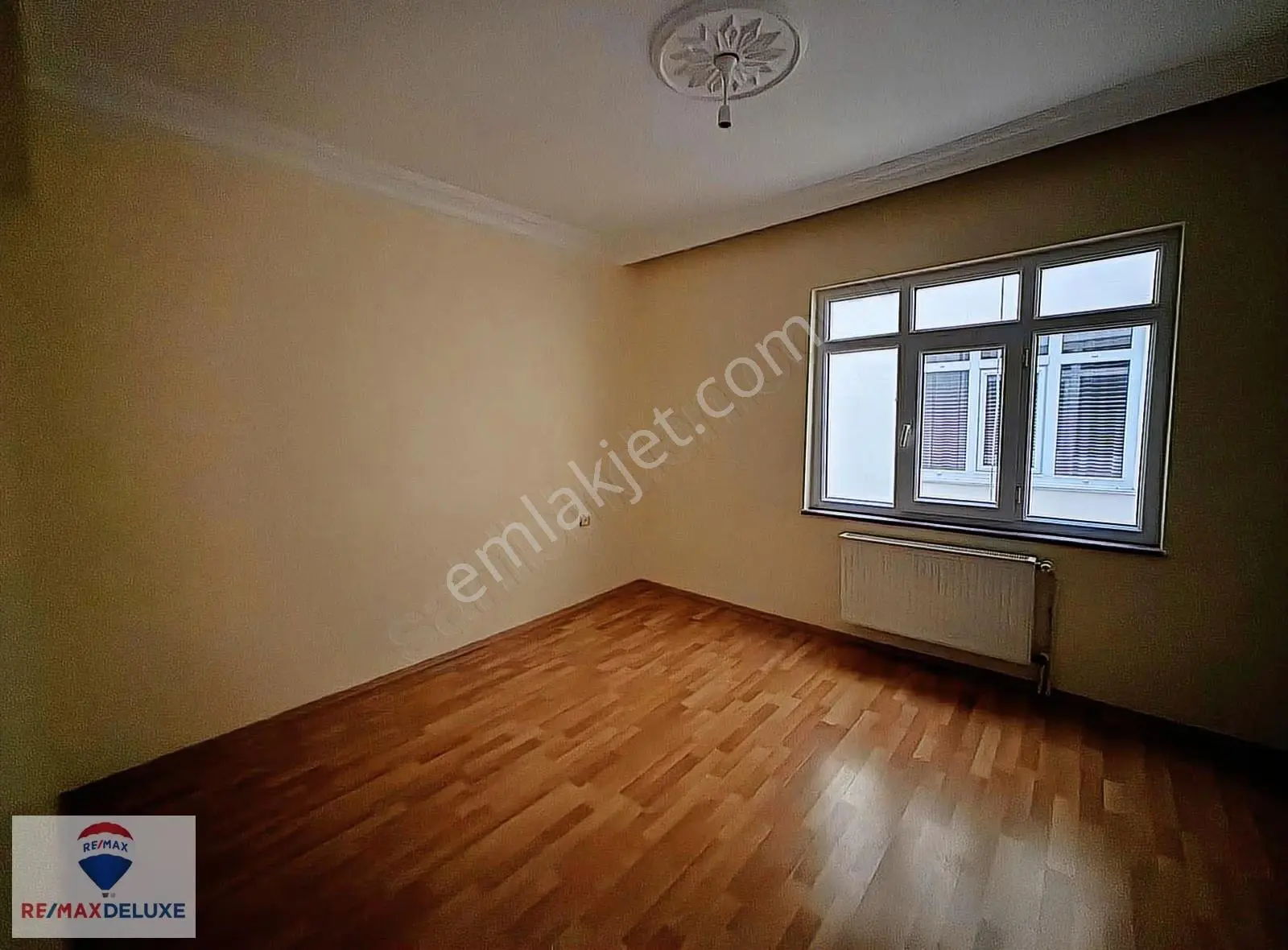 Derince Yenikent Gürkent Sitesi 3+1 Satılık Daire - Görsel 5