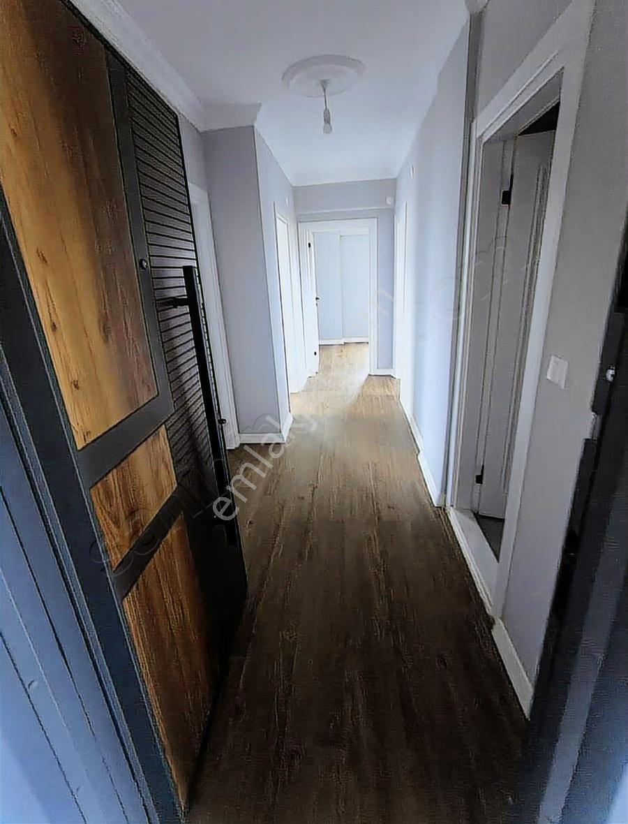 Yeni Mah, De Ara Kat Ön Cebhe 2+1 92 Brüt Daire Satışa Hazırdır. - Görsel 9