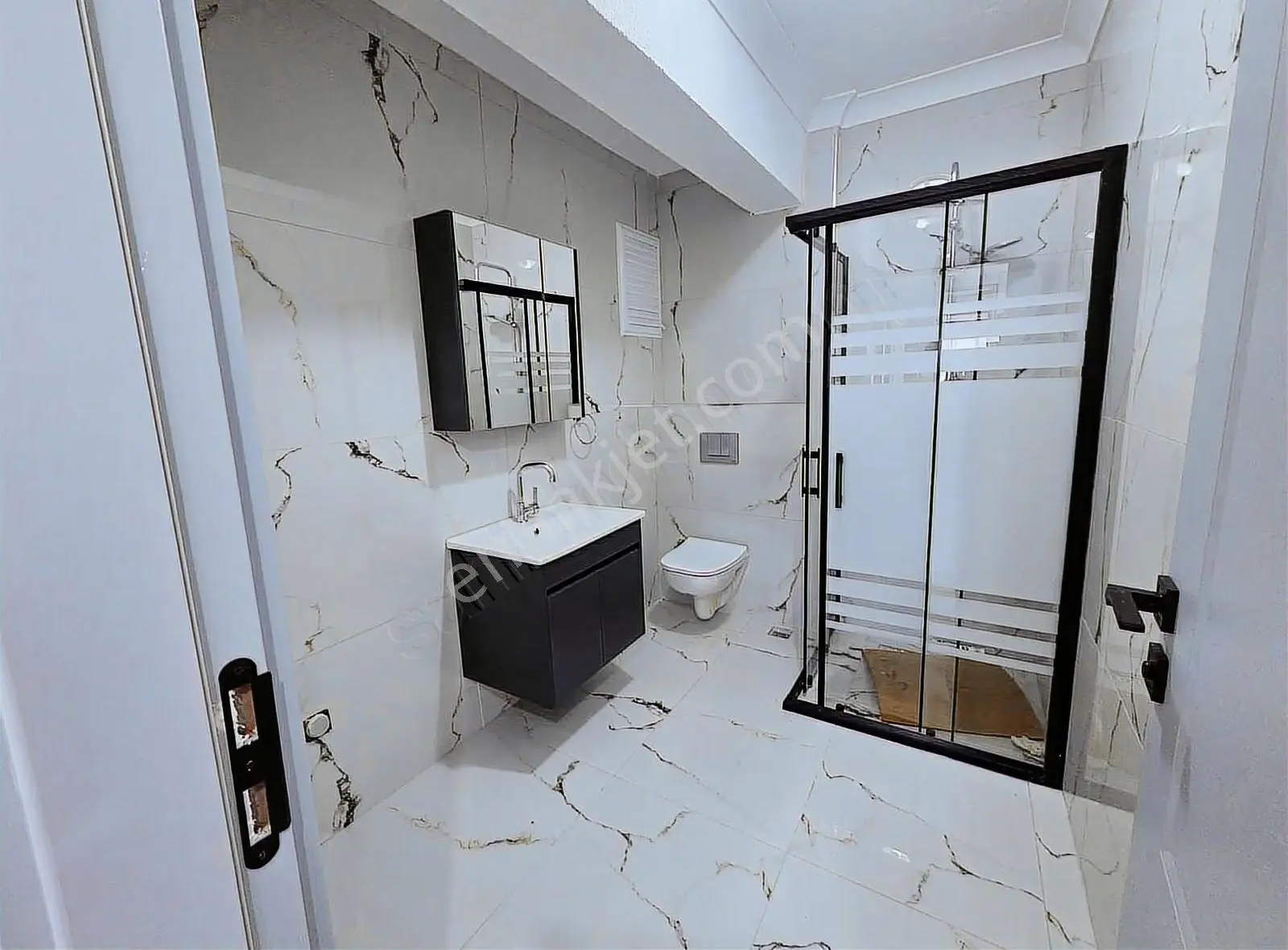 Sakarya Akyazı Taşburun'da Müstakil Villa Ve Evler - Görsel 8