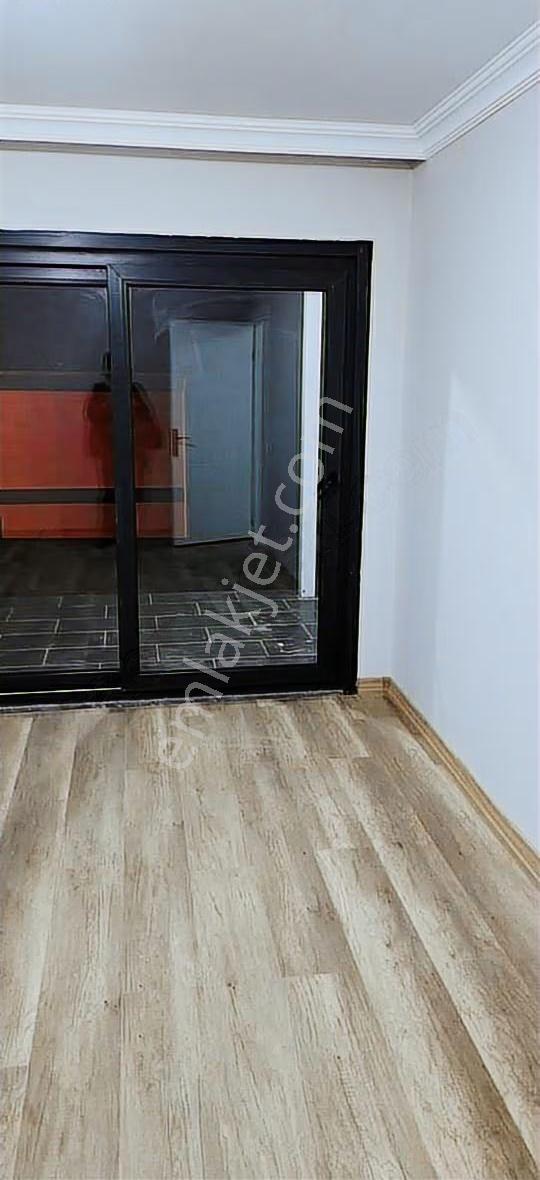 Sakarya Akyazı Taşburun'da Müstakil Villa Ve Evler - Görsel 15