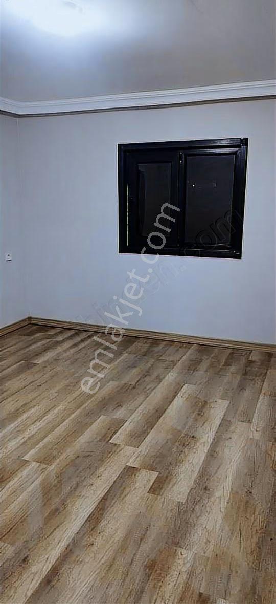 Sakarya Akyazı Taşburun'da Müstakil Villa Ve Evler - Görsel 2
