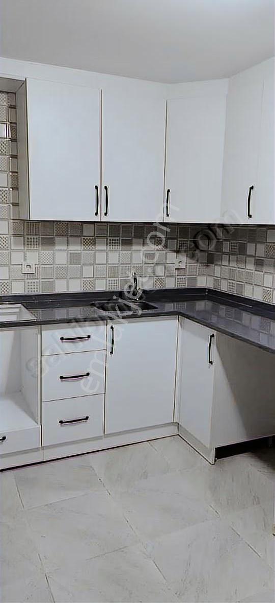 Sakarya Akyazı Taşburun'da Müstakil Villa Ve Evler - Görsel 13