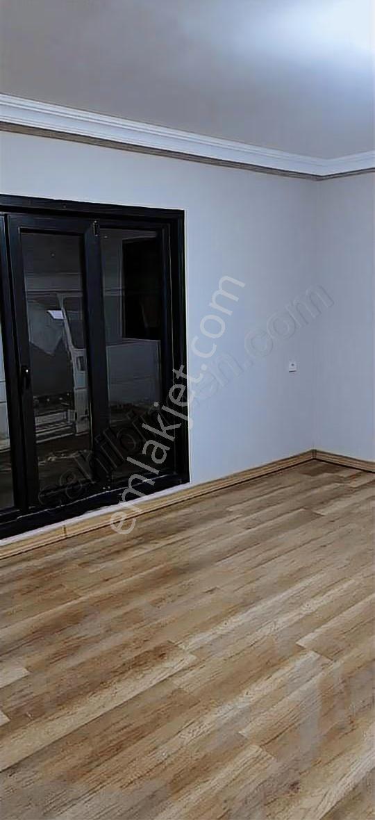Sakarya Akyazı Taşburun'da Müstakil Villa Ve Evler - Görsel 17