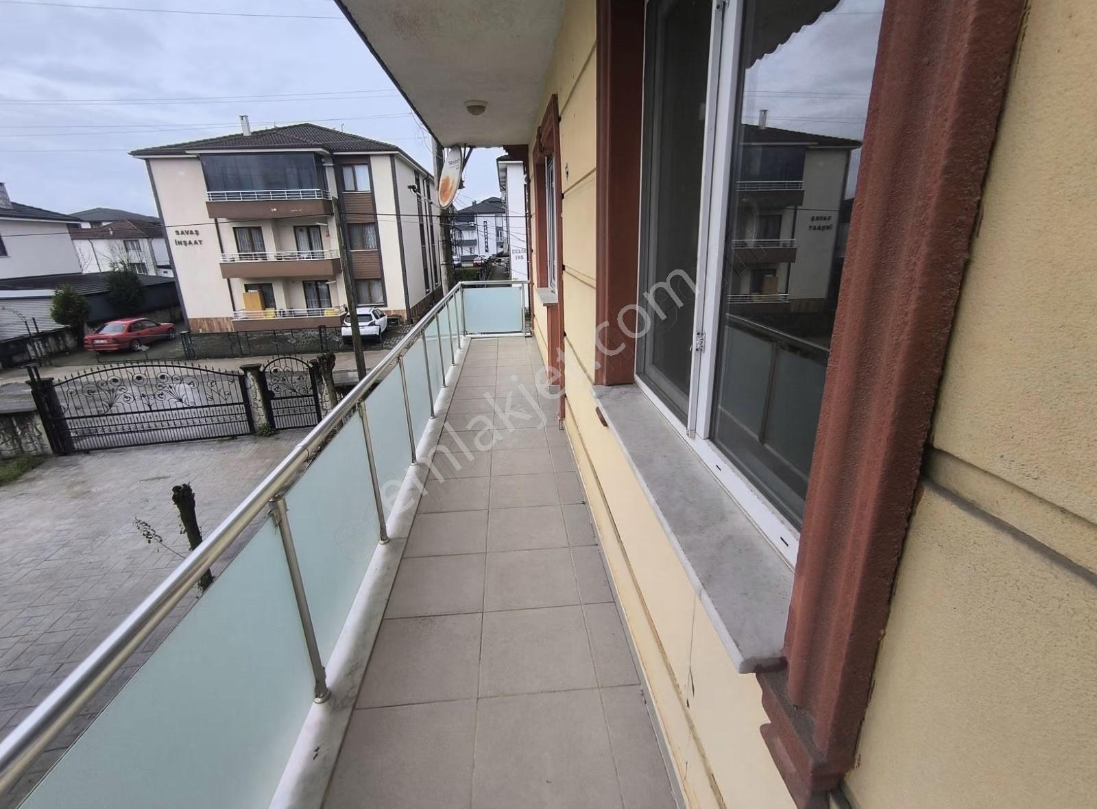Pazarara Ve Yola Yakın Ömerciklerde Kiralık 3+1 Daire - Görsel 5