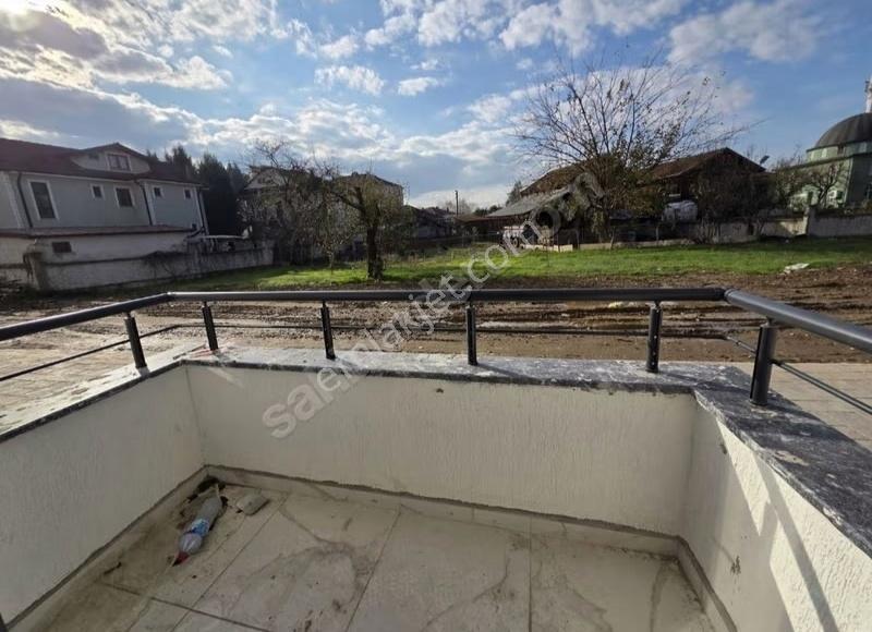 Vural Emlaktan Merkezi Konumda Kiralık Daire - Görsel 3
