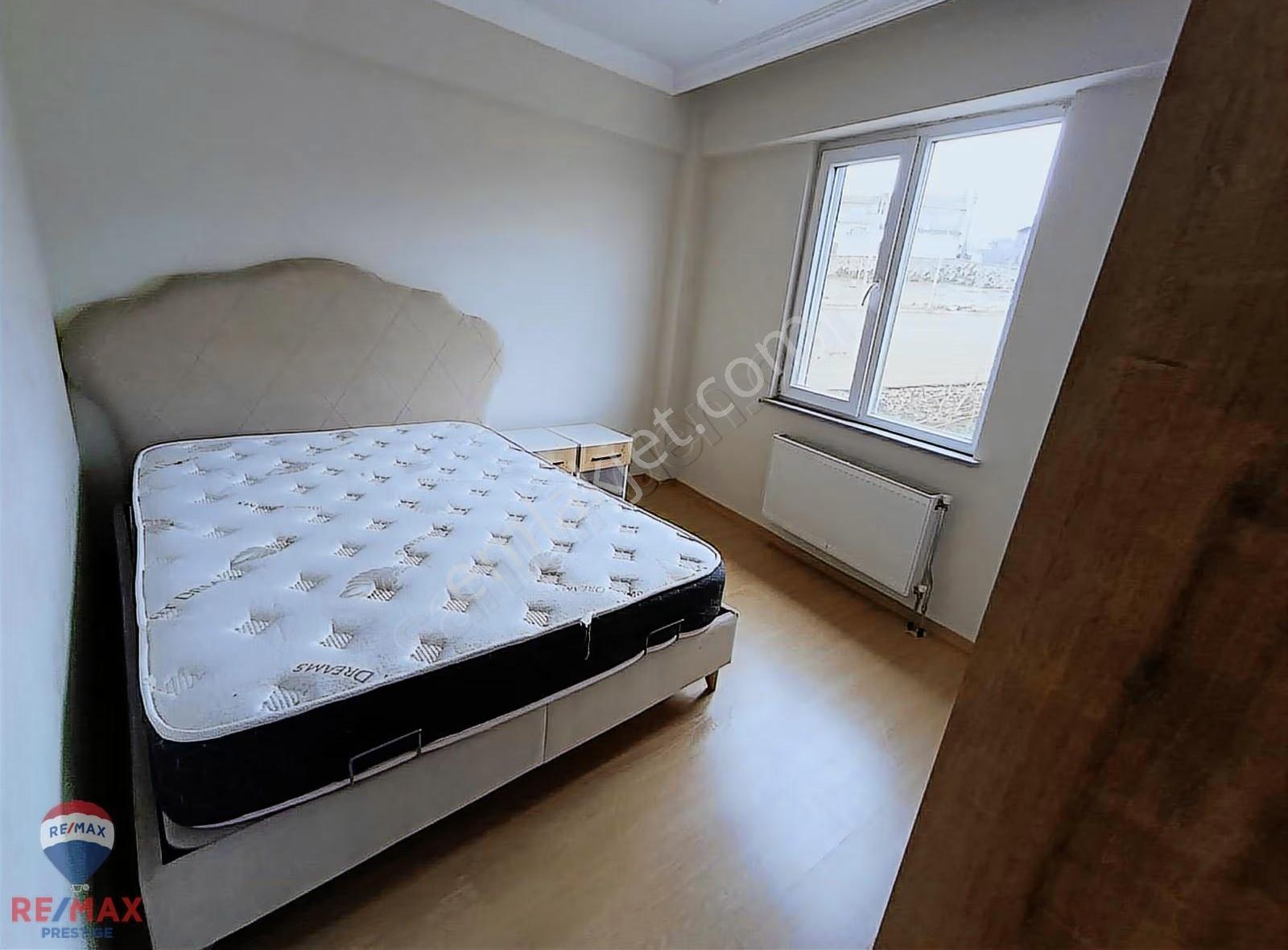 Hamdibey Mahallesi Kayabaşı Sokakta Kiracılı Satılık 1+1 Daire - Görsel 4