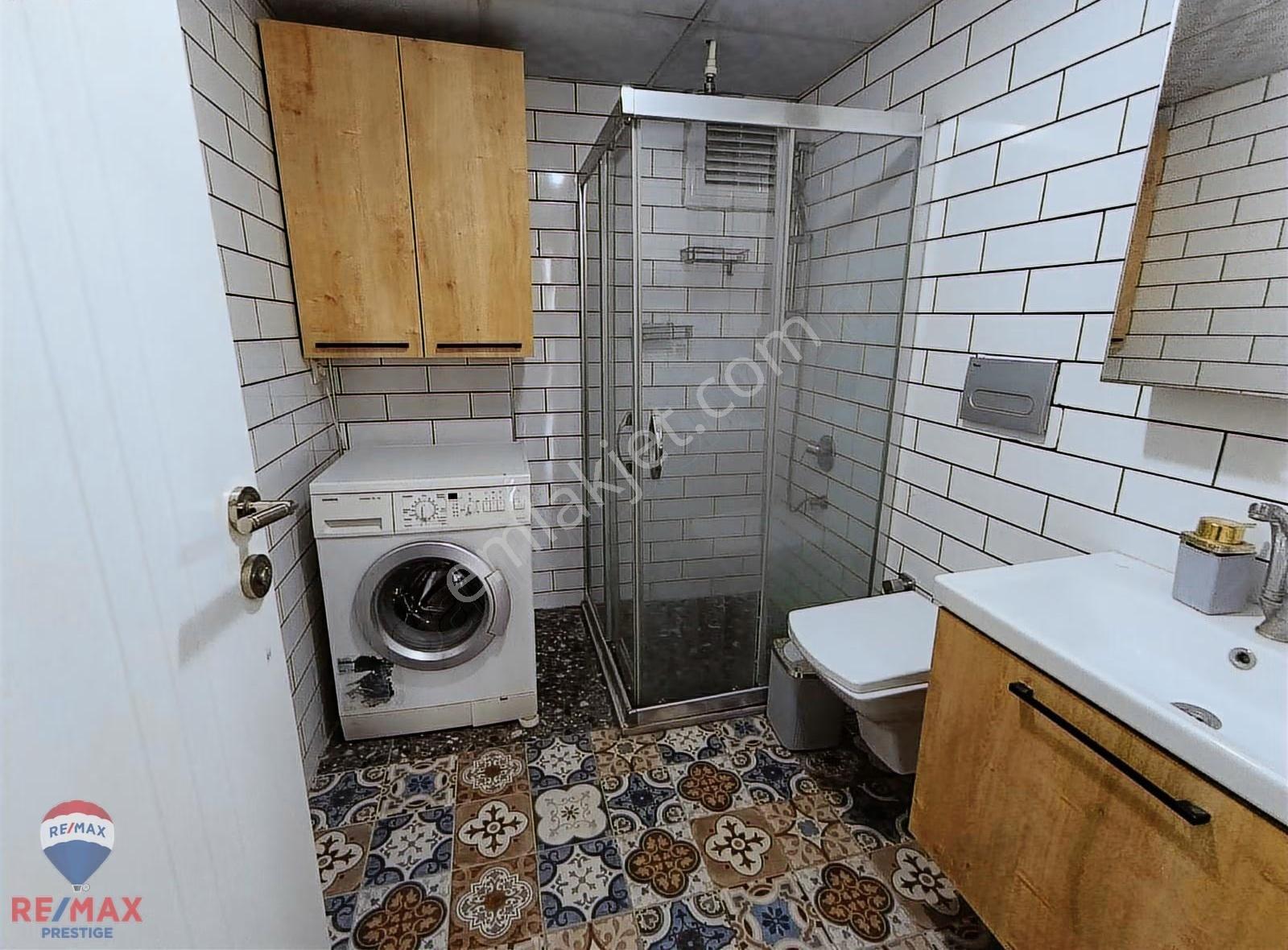 Hamdibey Mahallesi Kayabaşı Sokakta Kiracılı Satılık 1+1 Daire - Görsel 3