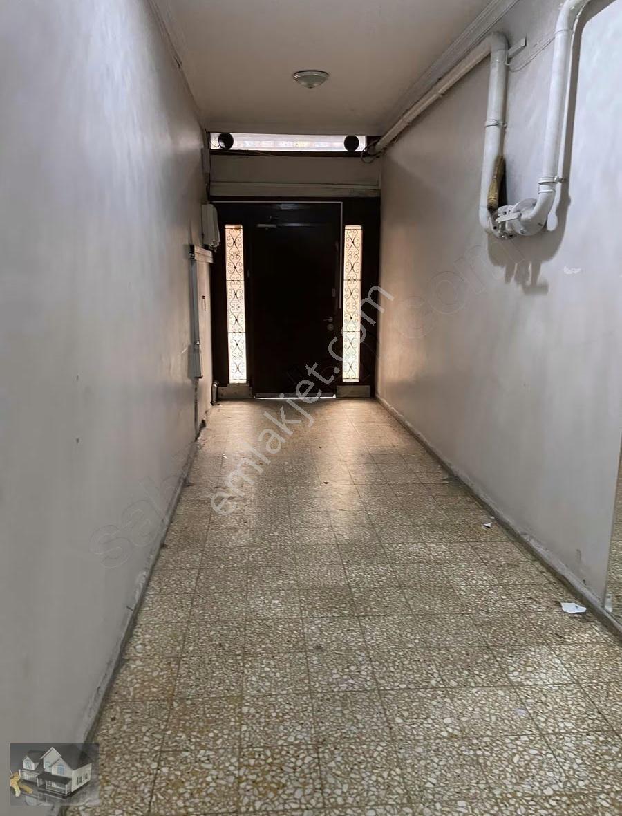İslambey Caddesi Üzerin De 2+1 120m2 Ara Kat Satılık Daire - Görsel 28