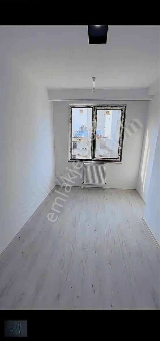 Koç Kardeşlerden Satılık 1+1 Veliköy