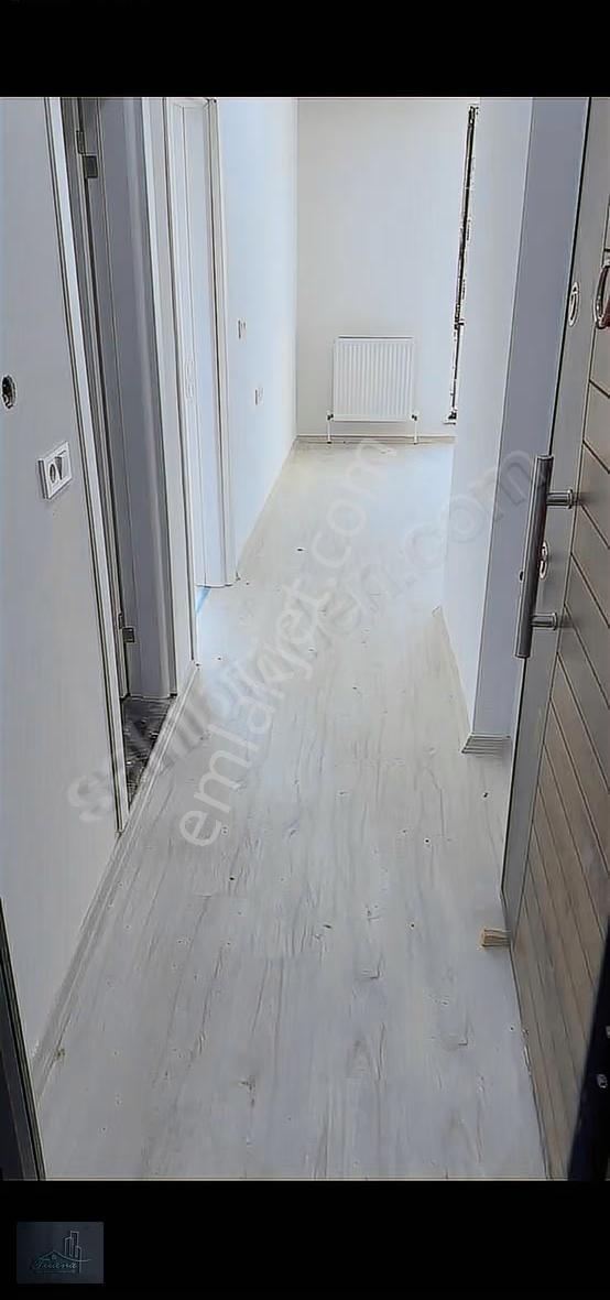 Koç Kardeşlerden Satılık 1+1 Veliköy - Görsel 2