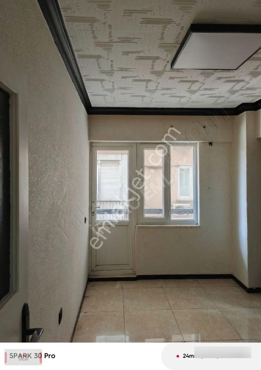 Güllük Caddesi Üzerinde 3+1 Kiralık İşyeri - Görsel 4