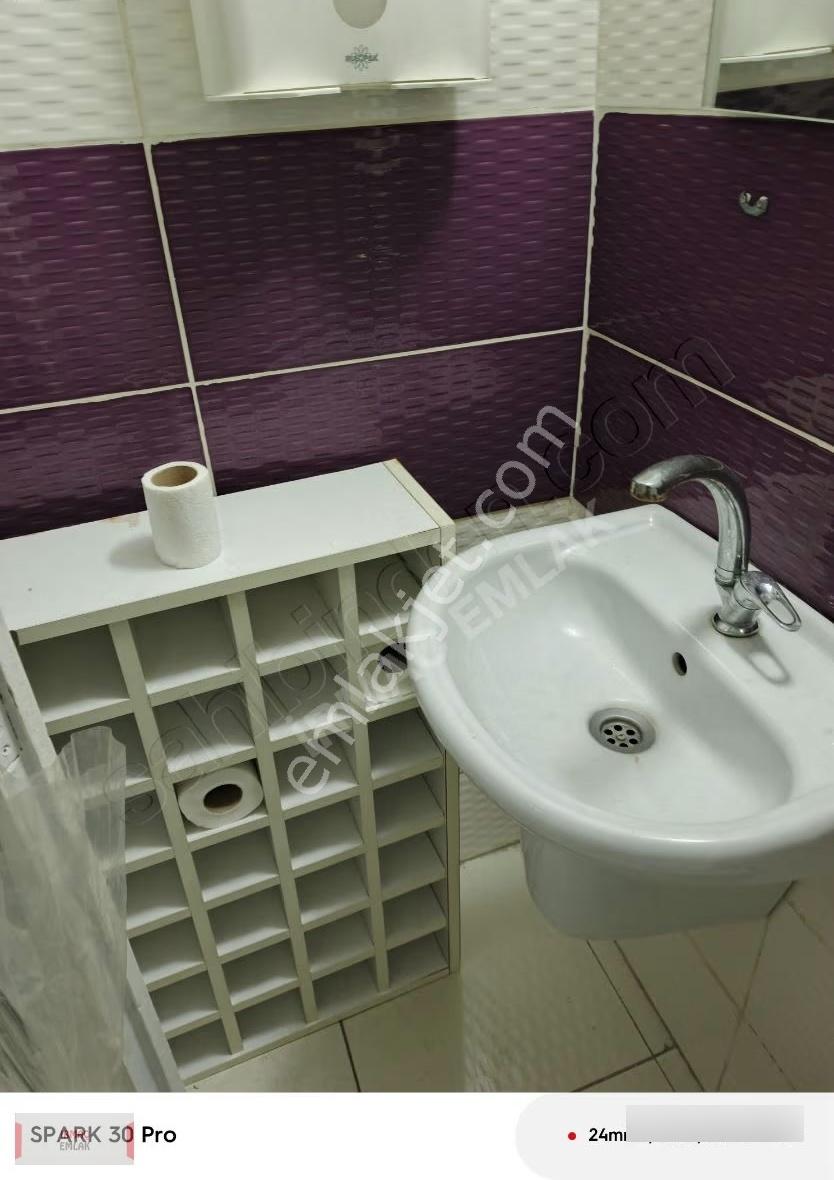 Güllük Caddesi Üzerinde 3+1 Kiralık İşyeri - Görsel 18