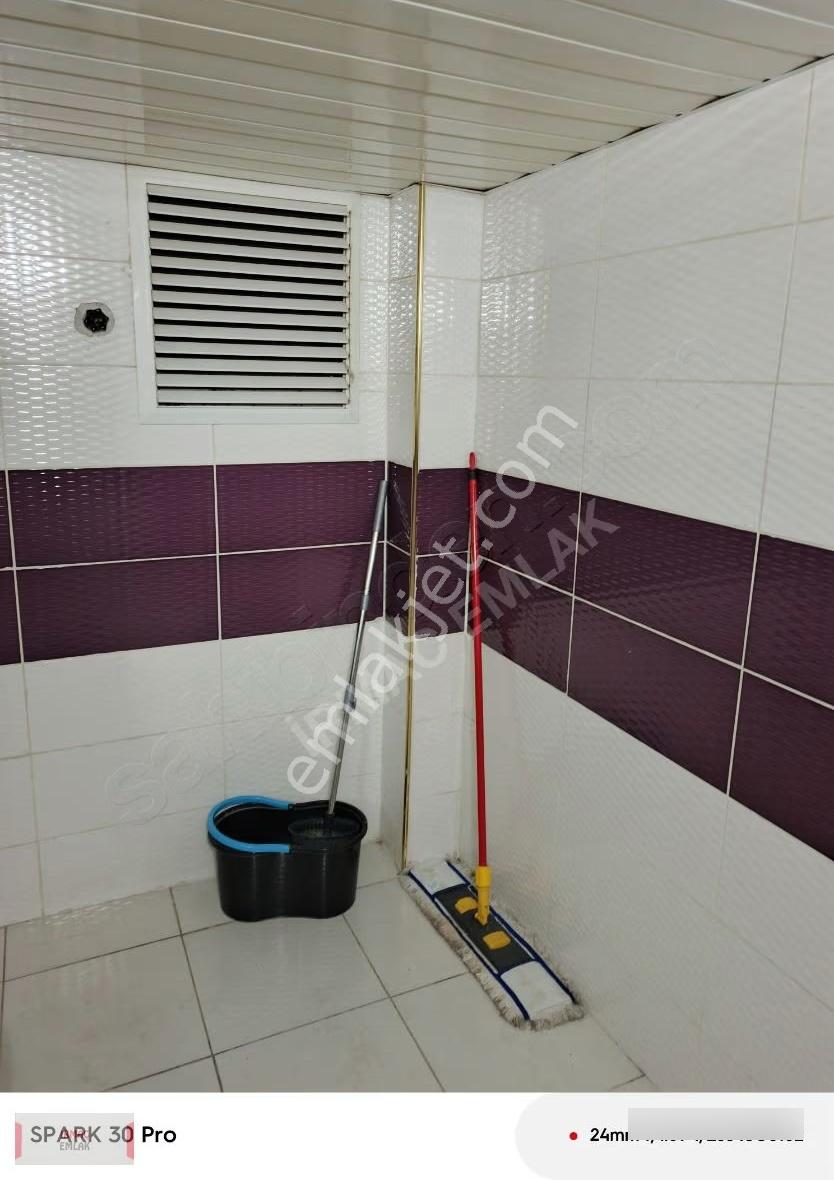 Güllük Caddesi Üzerinde 3+1 Kiralık İşyeri - Görsel 8