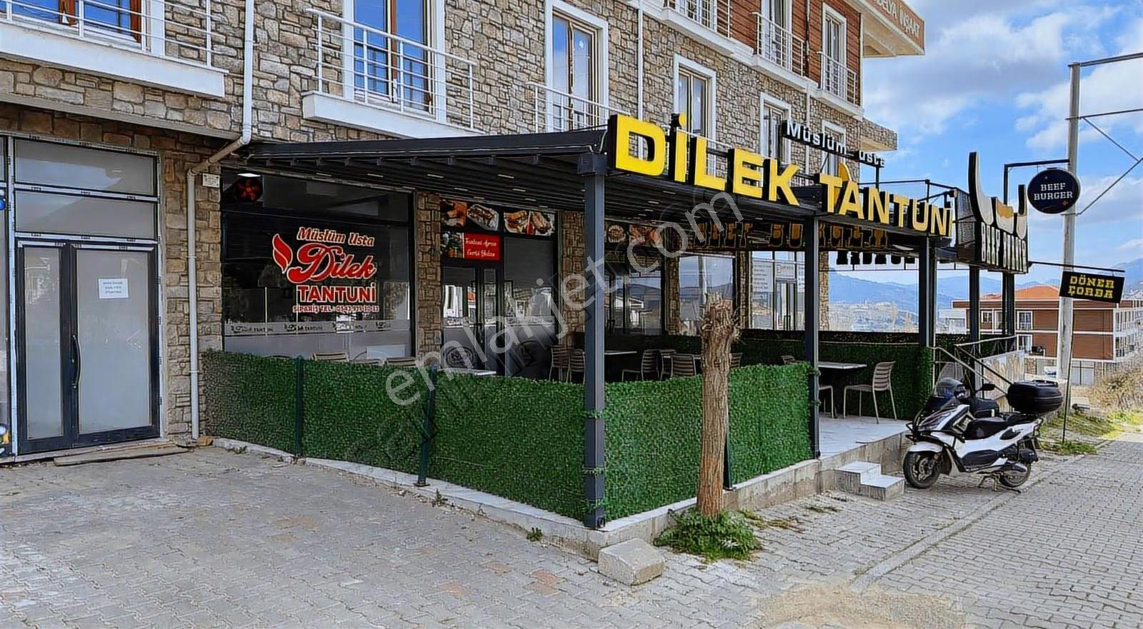 Benzersiz İşyeri - Görsel 7
