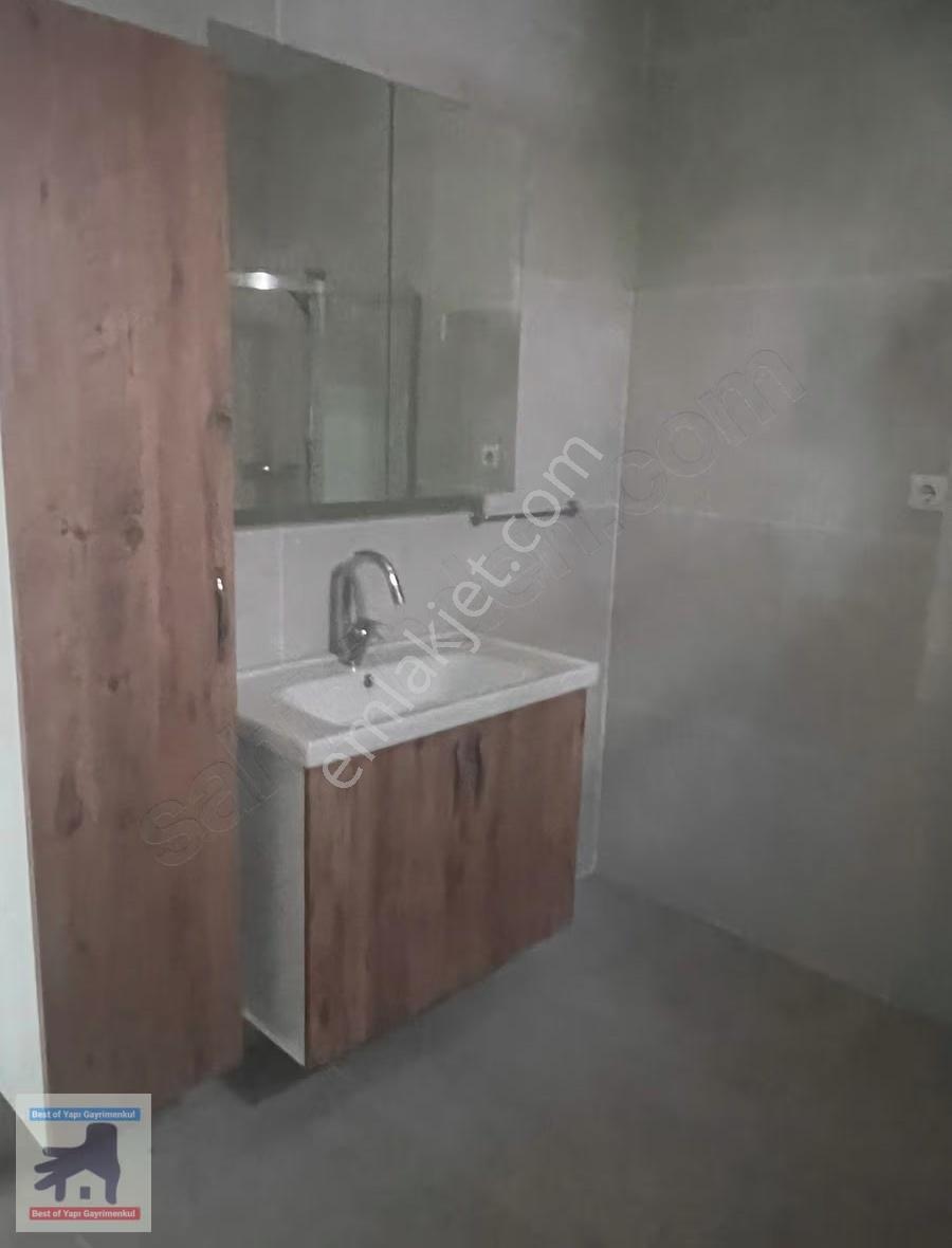 Gebze Pelitlide Satılık Villa - Görsel 3