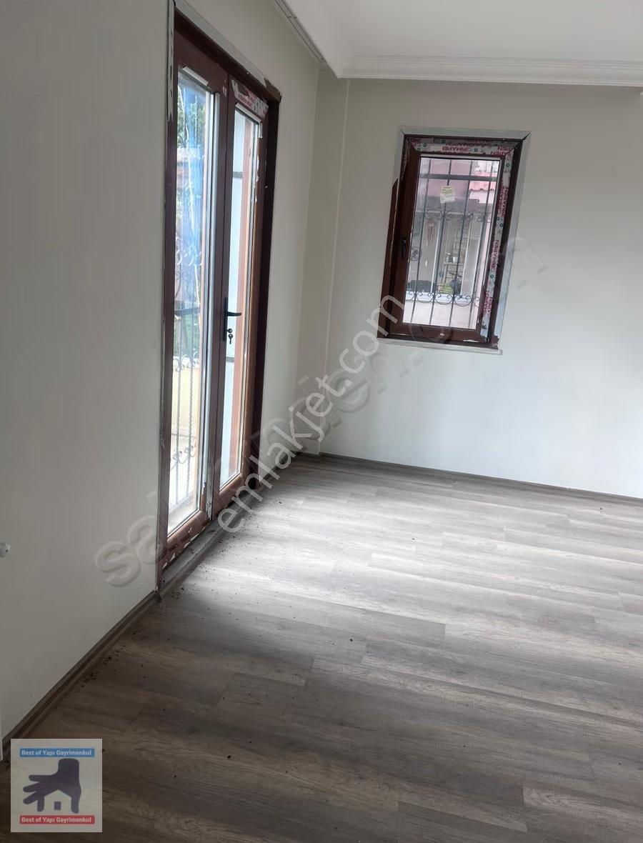 Gebze Pelitlide Satılık Villa - Görsel 4