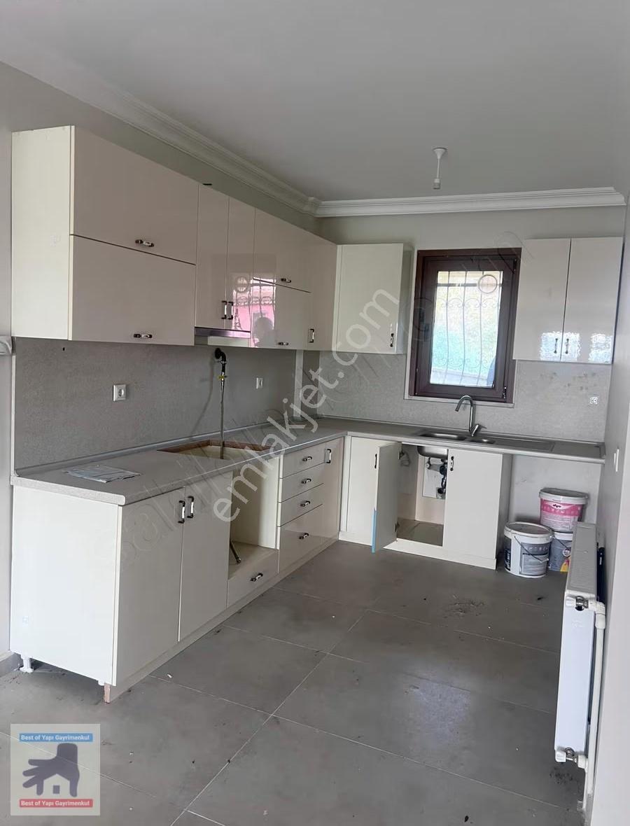 Gebze Pelitlide Satılık Villa - Görsel 2