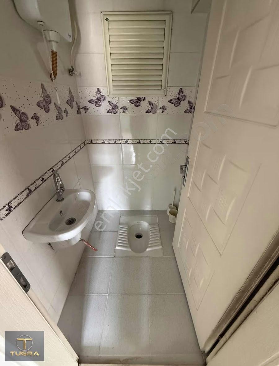 Tuğradan Lale Konutlarında 3+1 Kiralık Daire - Görsel 8