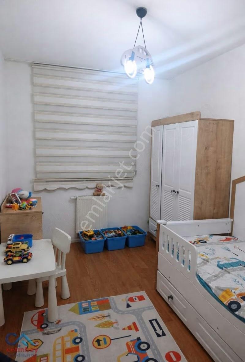Mamak Altıağaç Tokide Full Yapılı 3+1 Satılık Daire - Görsel 7