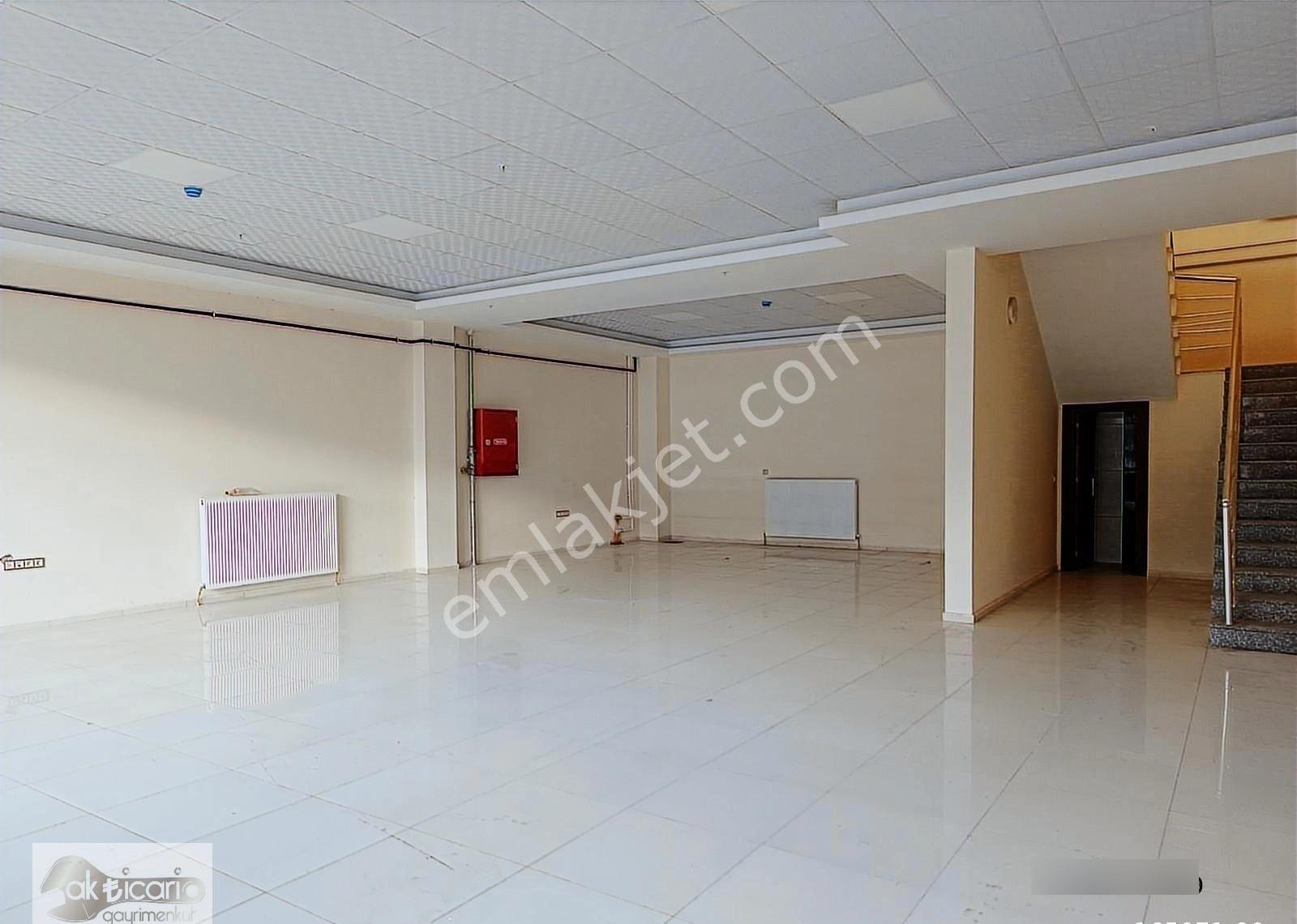 Konya Karatay Fevziçakmak Arlı Sanayi Kiralık Temiz Dükkan - Görsel 16