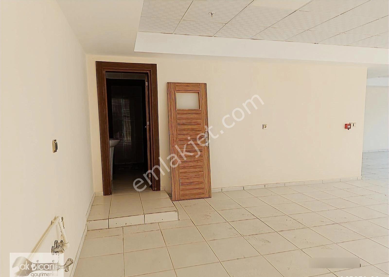 Konya Karatay Fevziçakmak Arlı Sanayi Kiralık Temiz Dükkan - Görsel 10