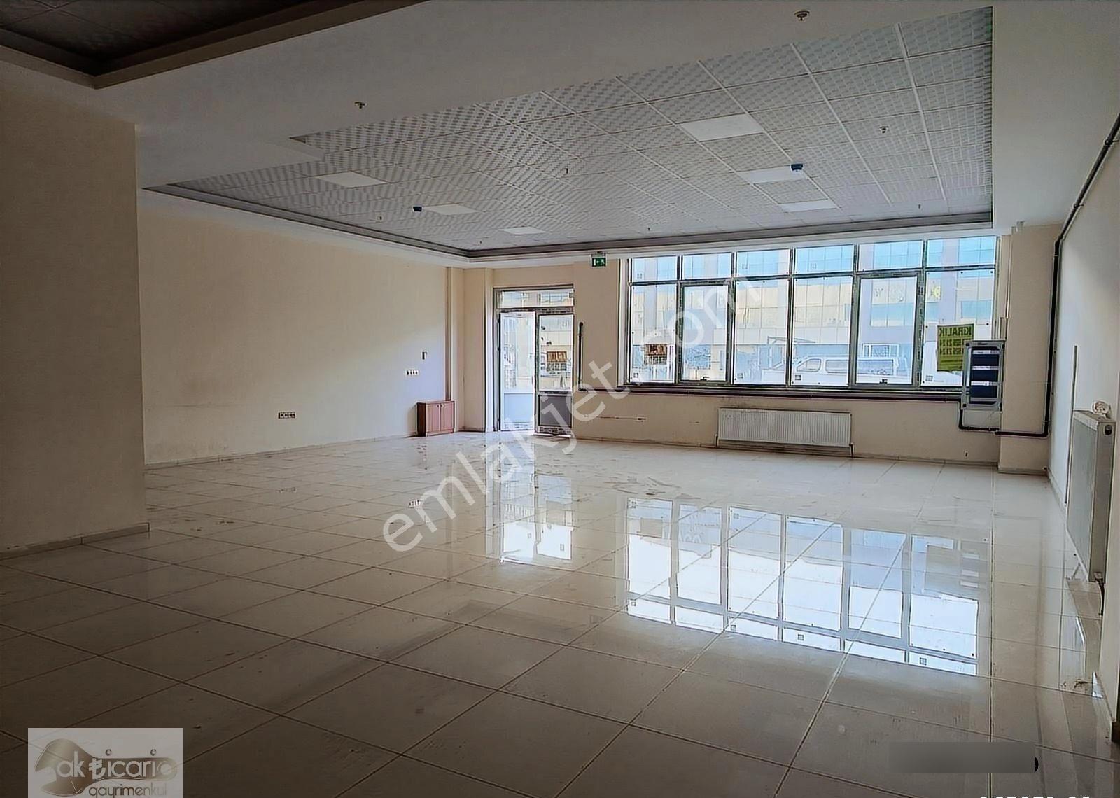 Konya Karatay Fevziçakmak Arlı Sanayi Kiralık Temiz Dükkan - Görsel 11