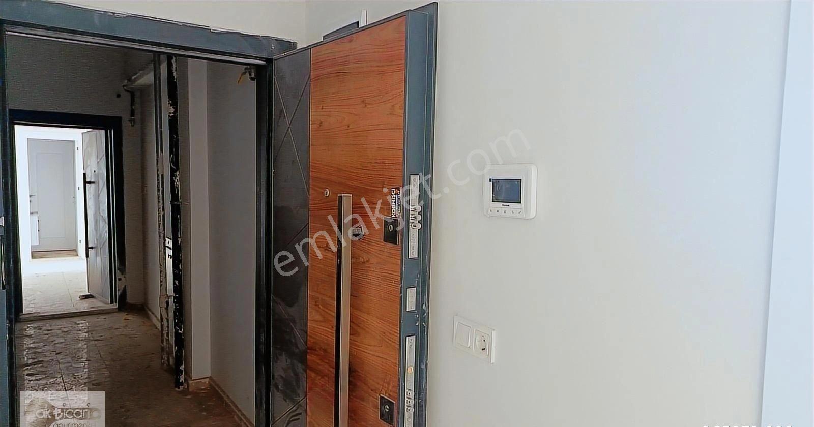 Fetih Cd. Tramvaya Yakın Site İçi Sıfır 2+1 Arakat Satılık Daire - Görsel 6
