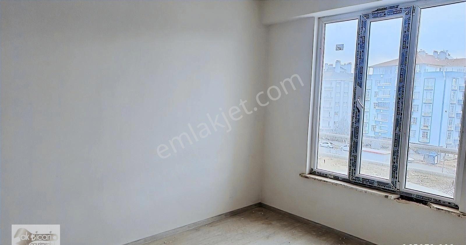 Fetih Cd. Tramvaya Yakın Site İçi Sıfır 2+1 Arakat Satılık Daire - Görsel 12
