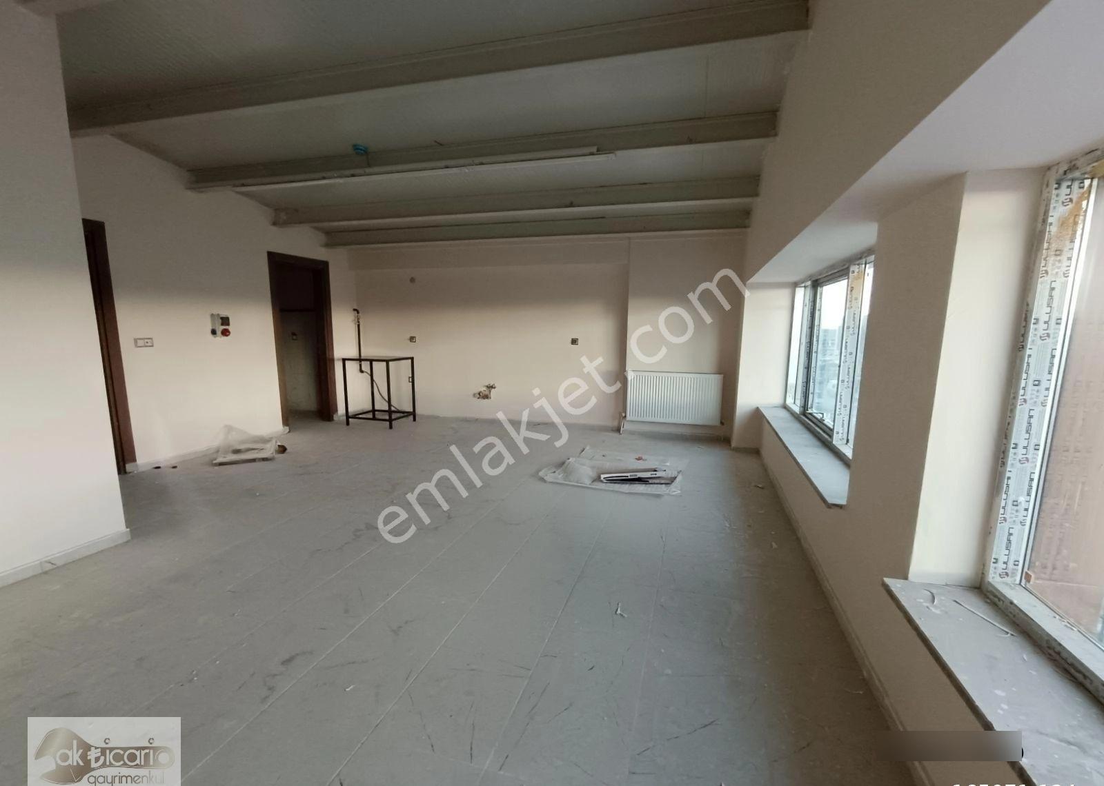 Arlı Kooperatifi Satılık Fabrika - Görsel 10
