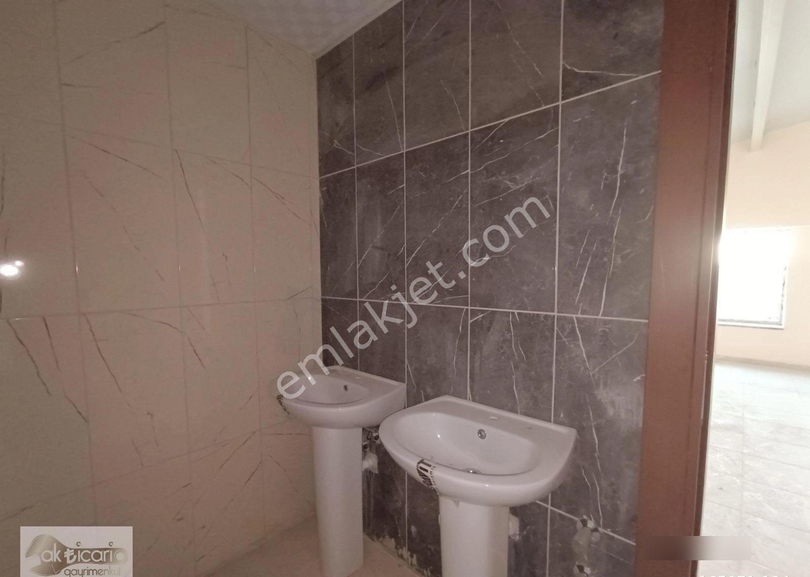 Arlı Kooperatifi Satılık Fabrika - Görsel 6