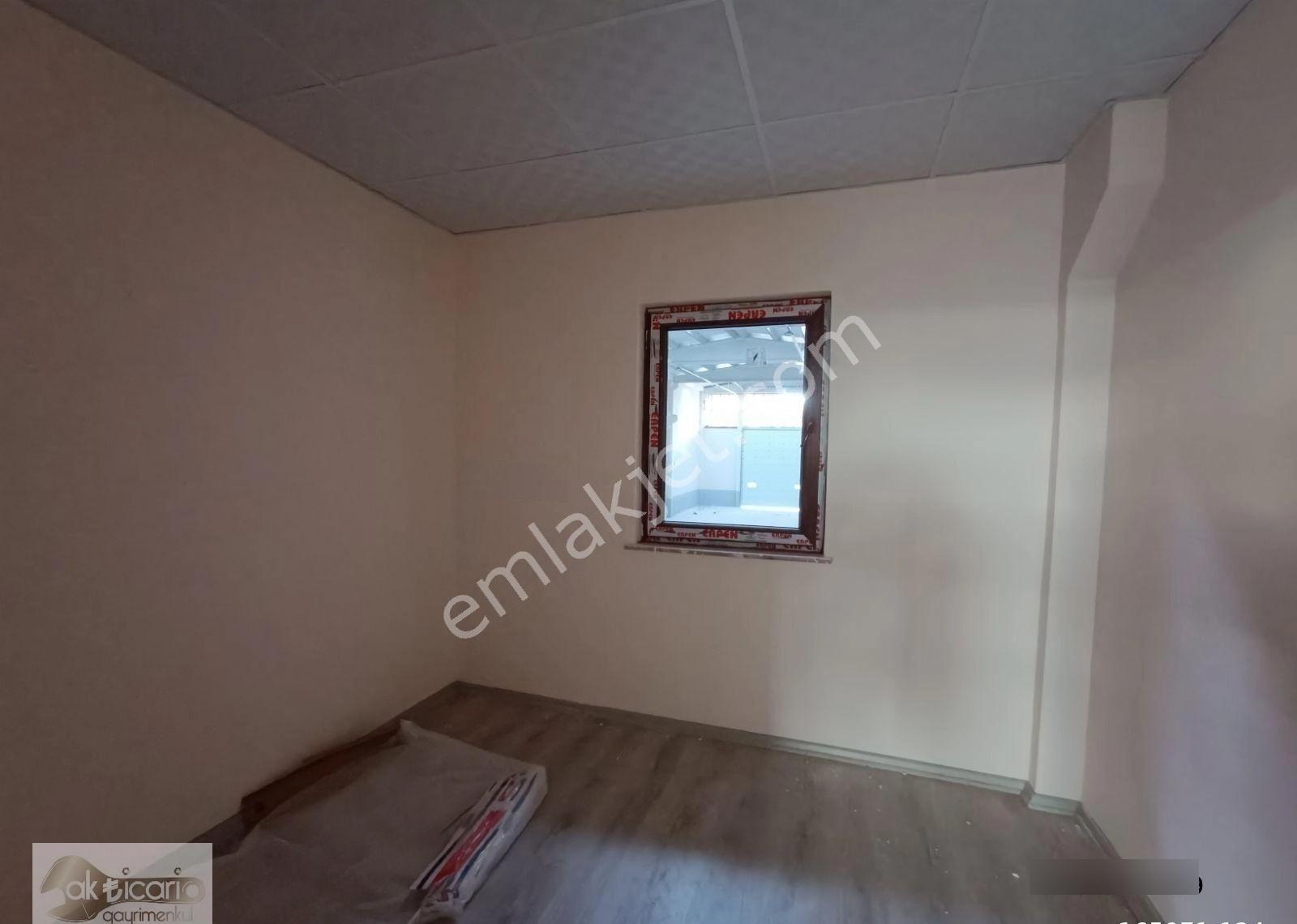 Arlı Kooperatifi Satılık Fabrika - Görsel 22