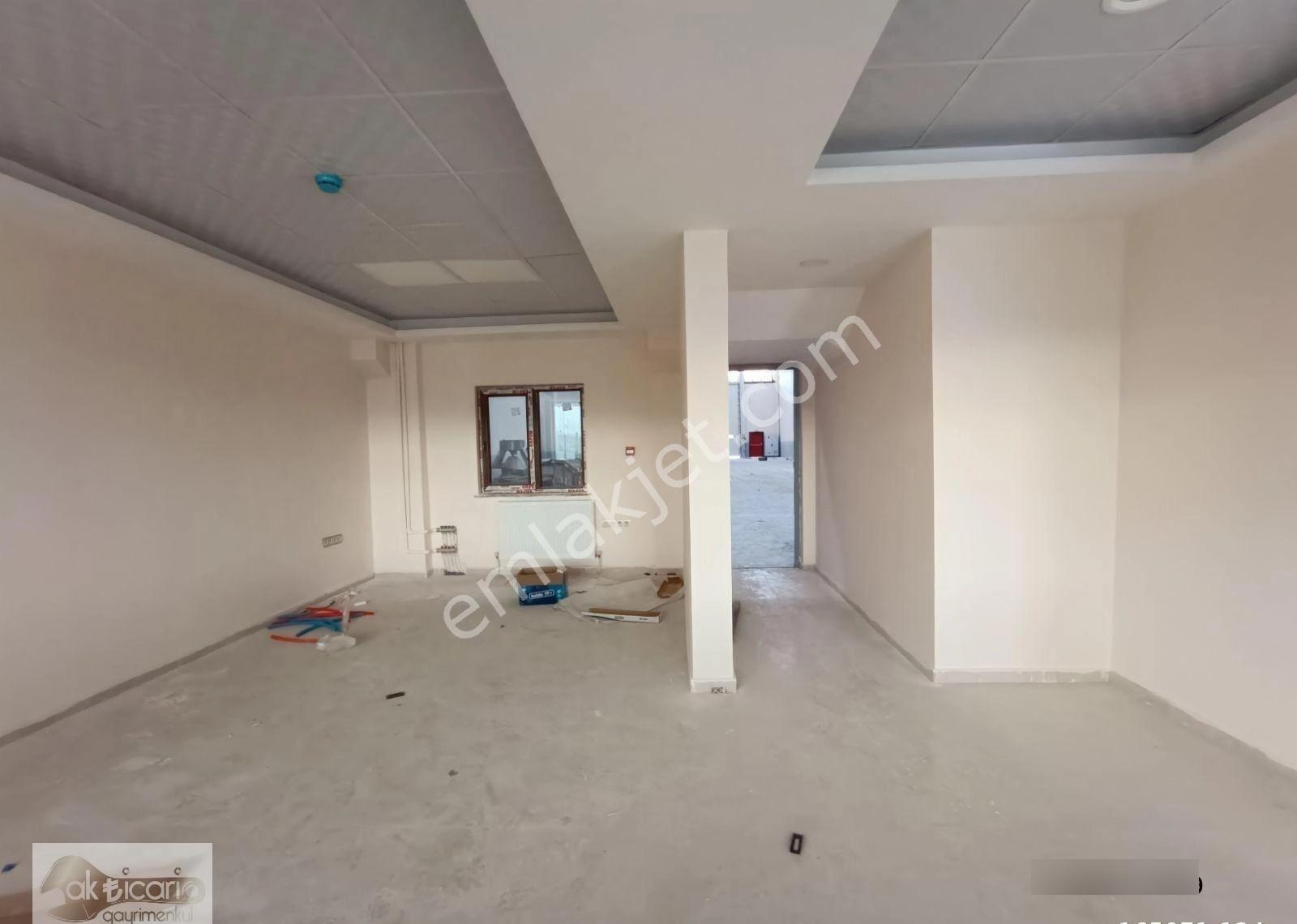 Arlı Kooperatifi Satılık Fabrika - Görsel 7