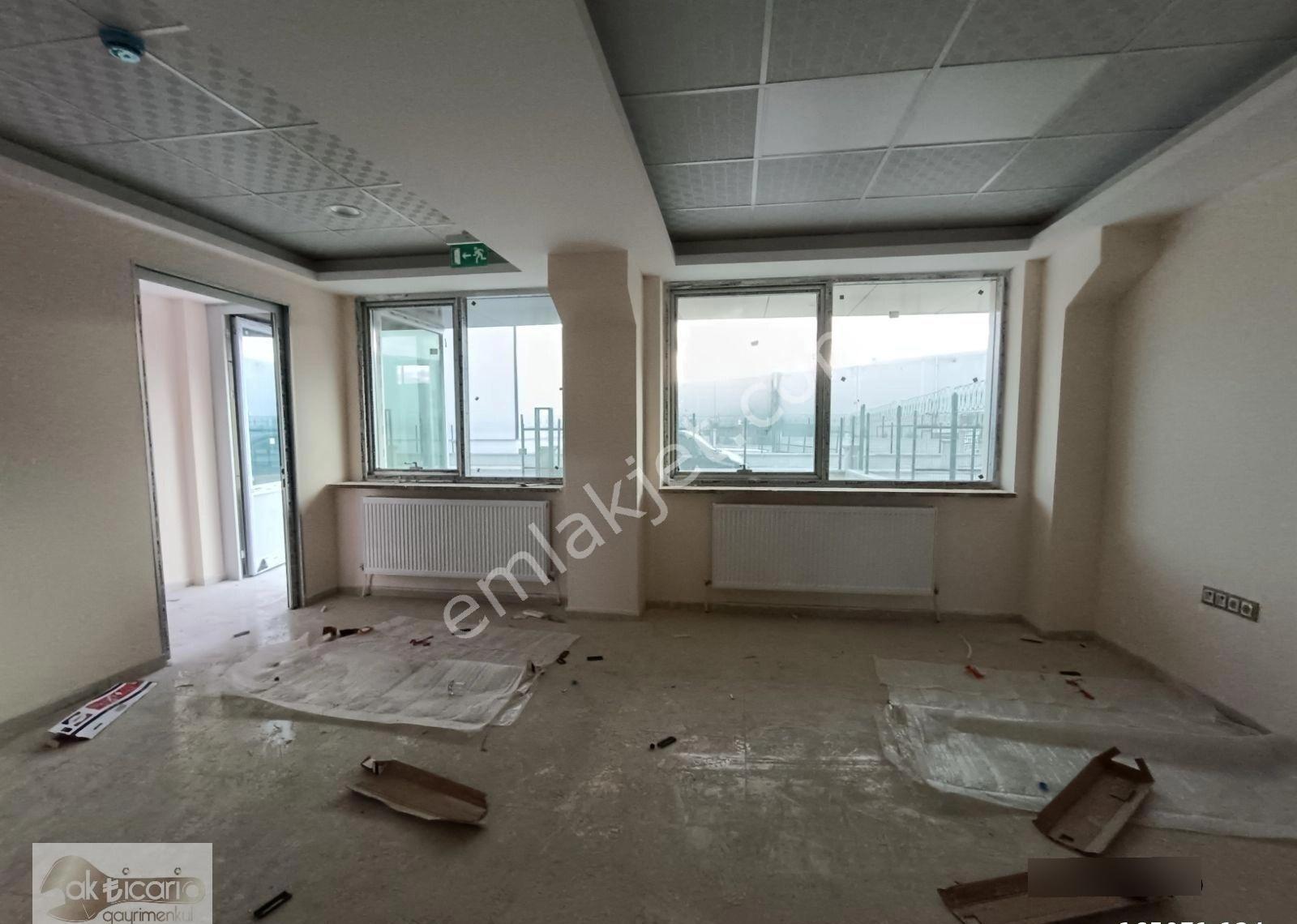 Arlı Kooperatifi Satılık Fabrika - Görsel 9
