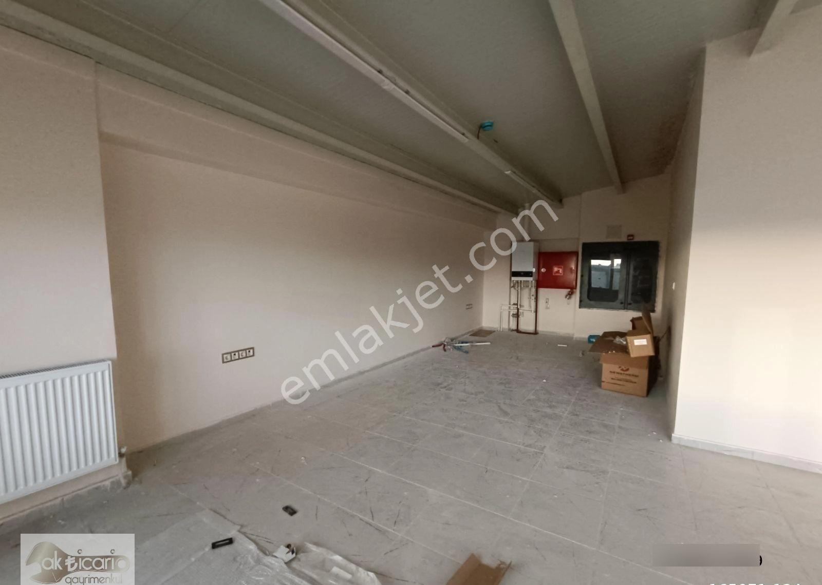 Arlı Kooperatifi Satılık Fabrika - Görsel 12