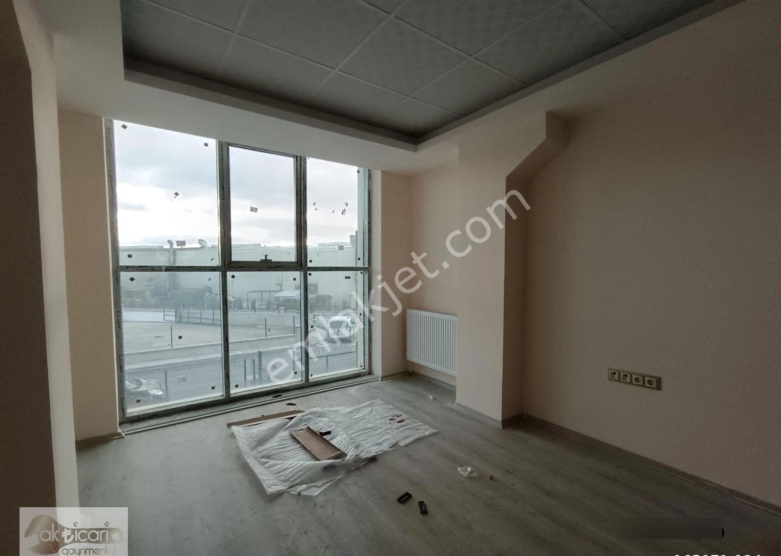 Arlı Kooperatifi Satılık Fabrika - Görsel 21