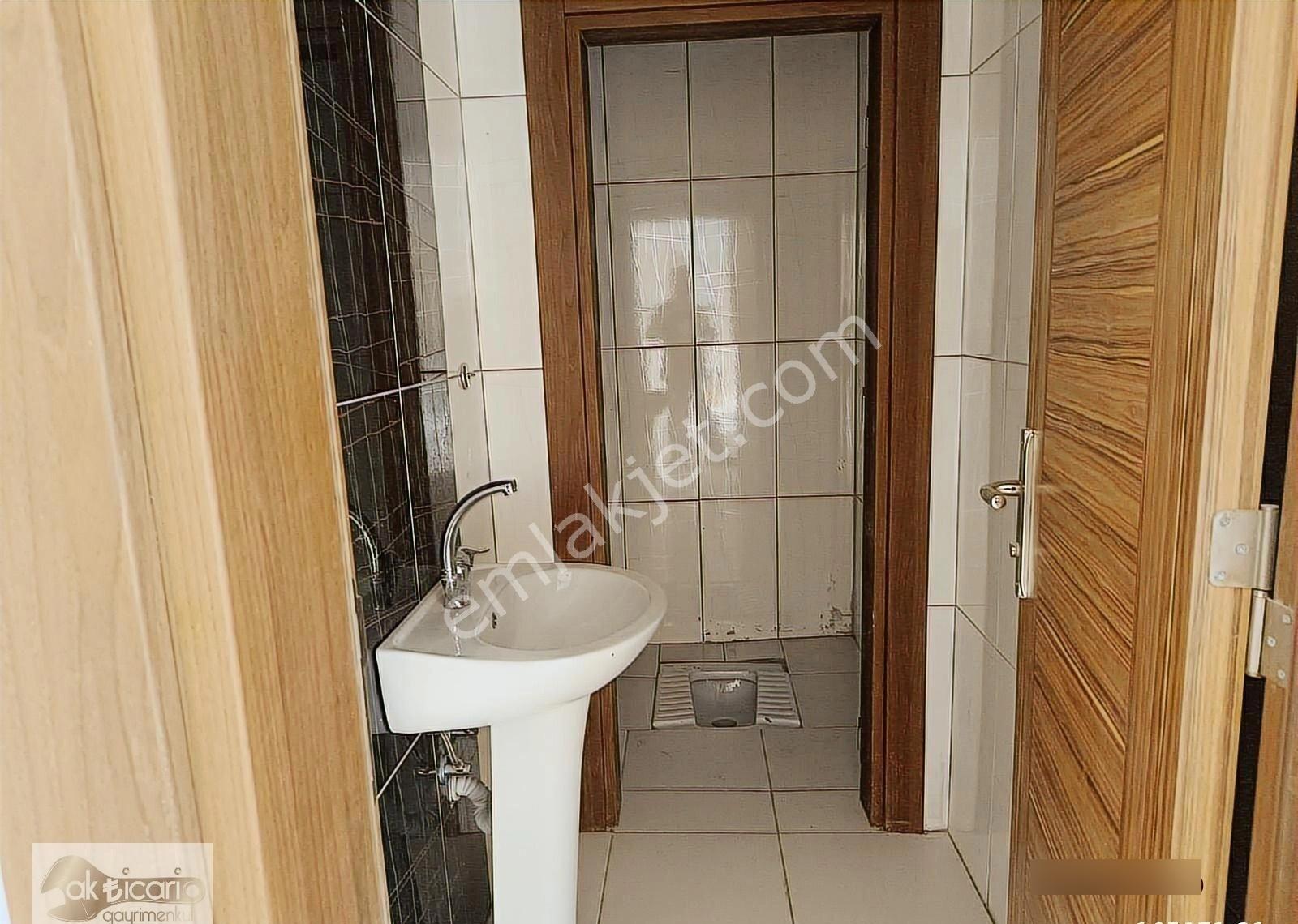 Karatay Fevziçakmak Arlı Sanayide Satılık Dükkan 280 M² - Görsel 12