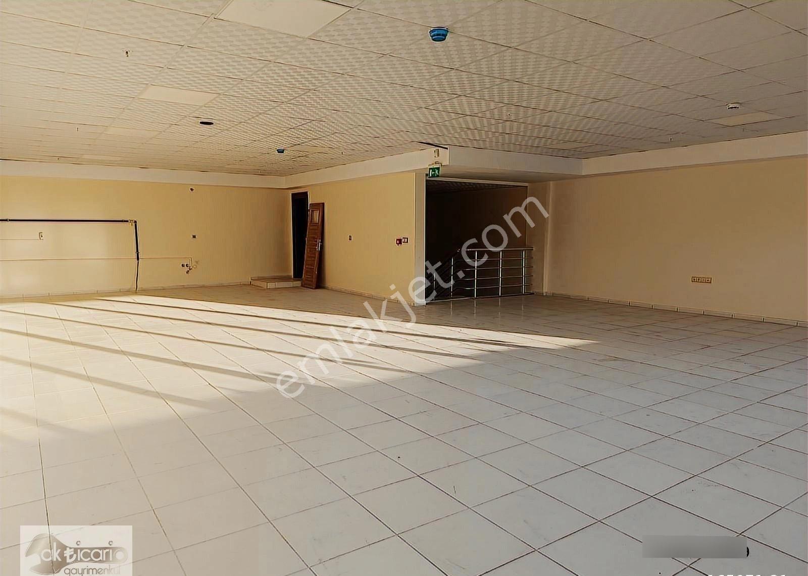 Karatay Fevziçakmak Arlı Sanayide Satılık Dükkan 280 M² - Görsel 7