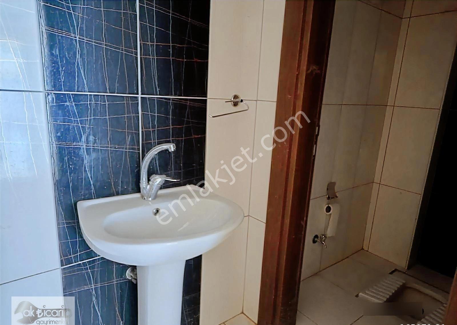 Karatay Fevziçakmak Arlı Sanayide Satılık Dükkan 280 M² - Görsel 13