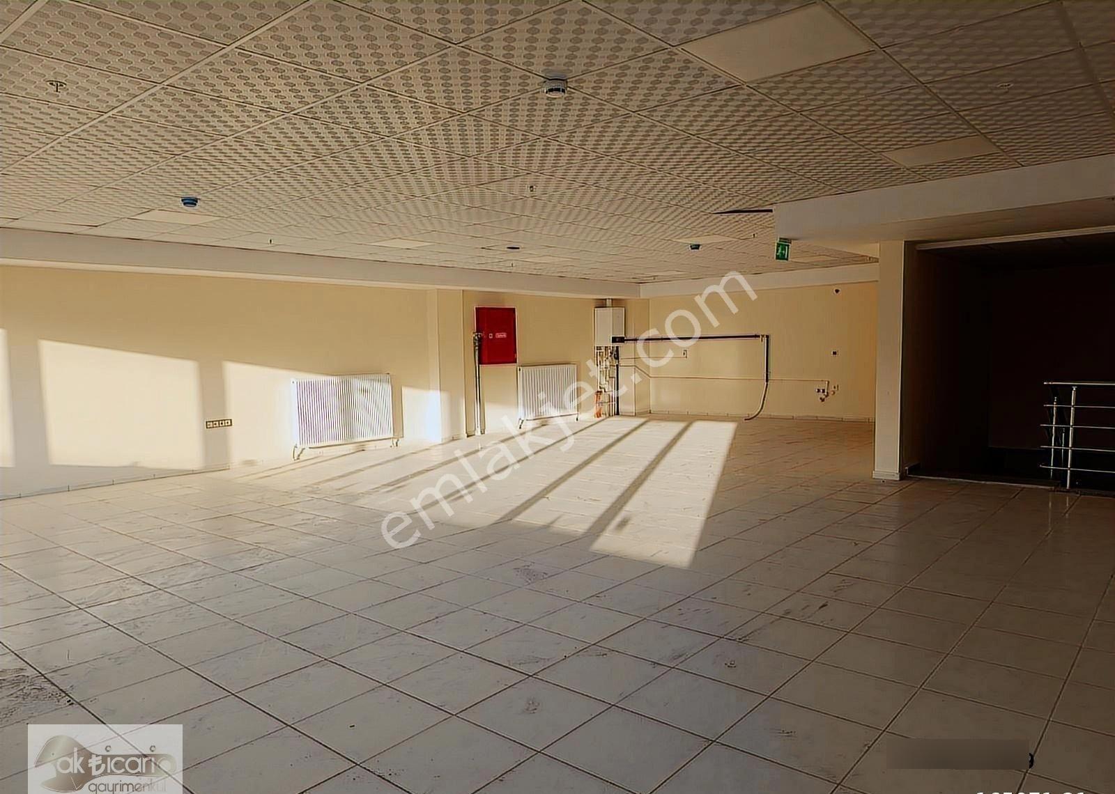 Karatay Fevziçakmak Arlı Sanayide Satılık Dükkan 280 M² - Görsel 9