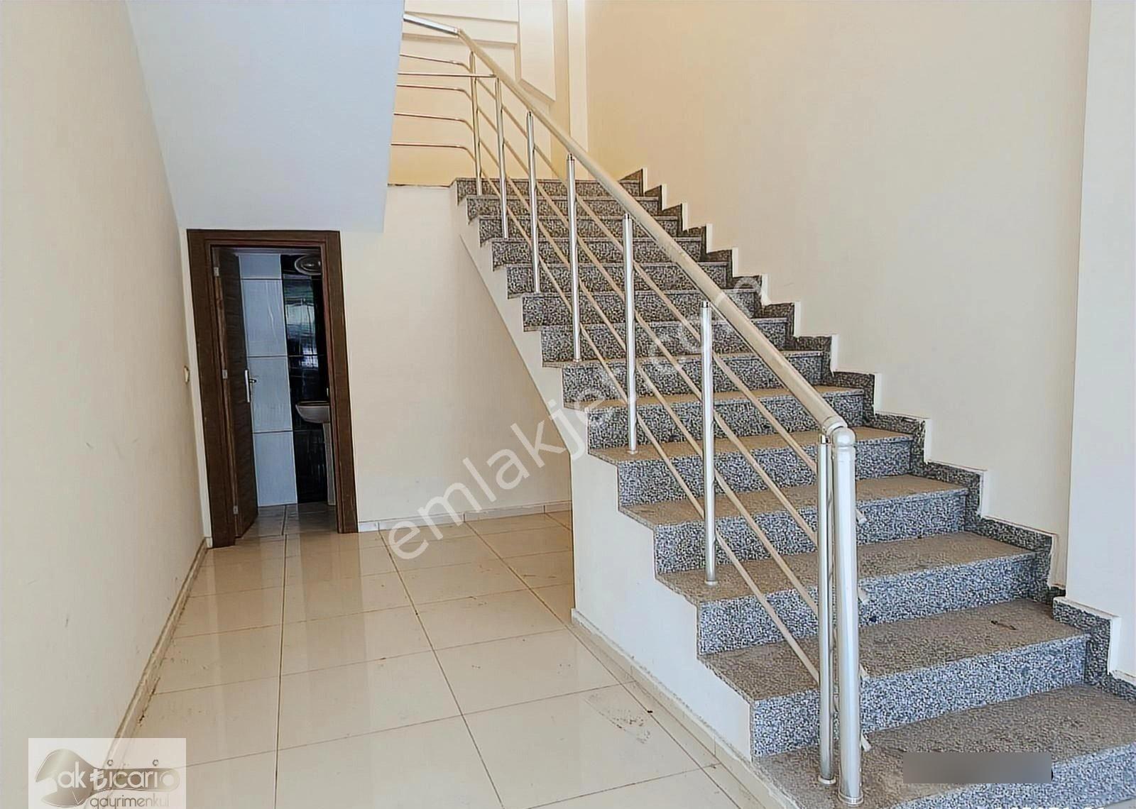 Karatay Fevziçakmak Arlı Sanayide Satılık Dükkan 280 M² - Görsel 10