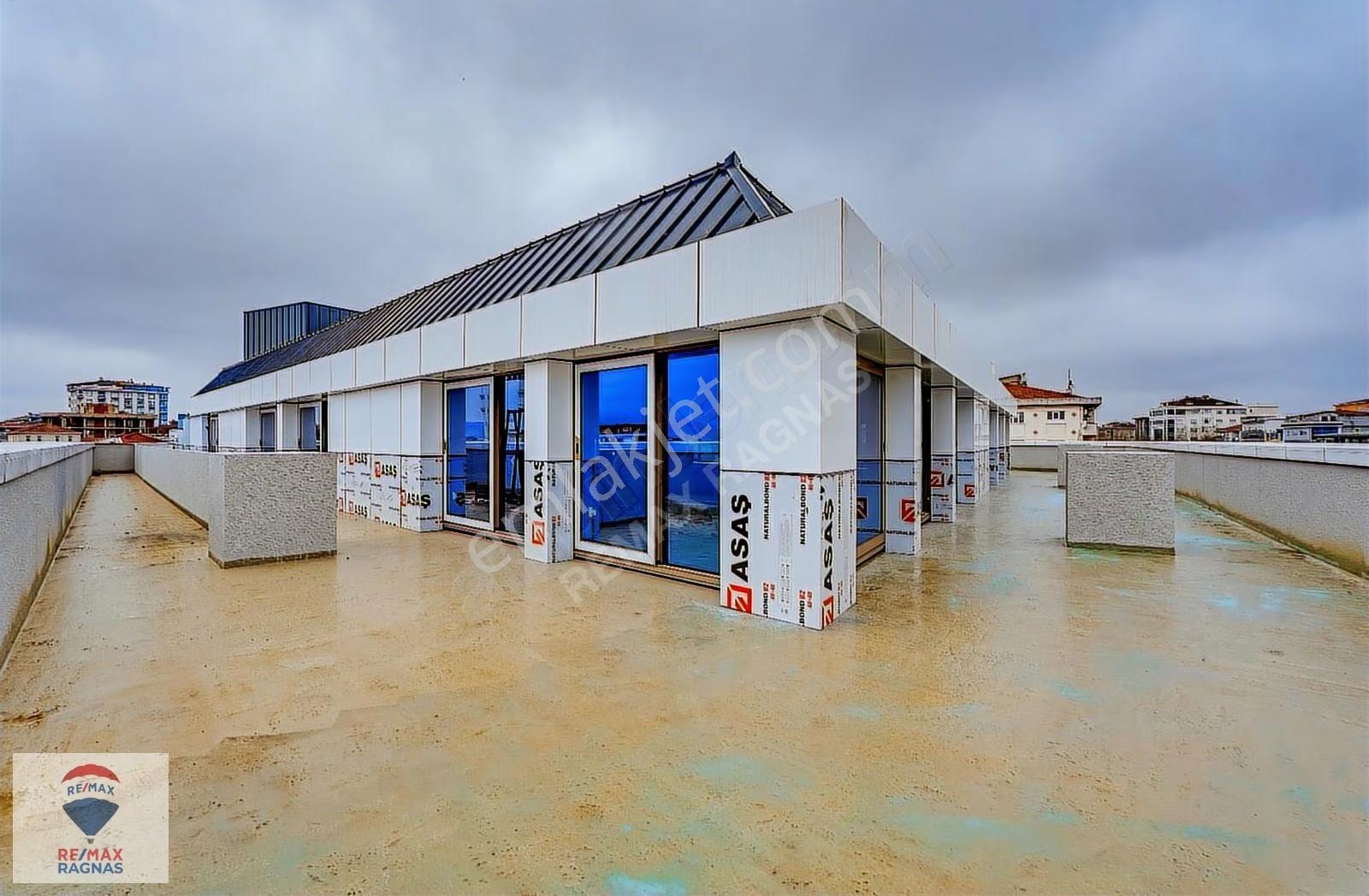 Sancaktepe Atatürk Caddesinde Kiralık Prestijli Plaza | 6.700 M - Görsel 19