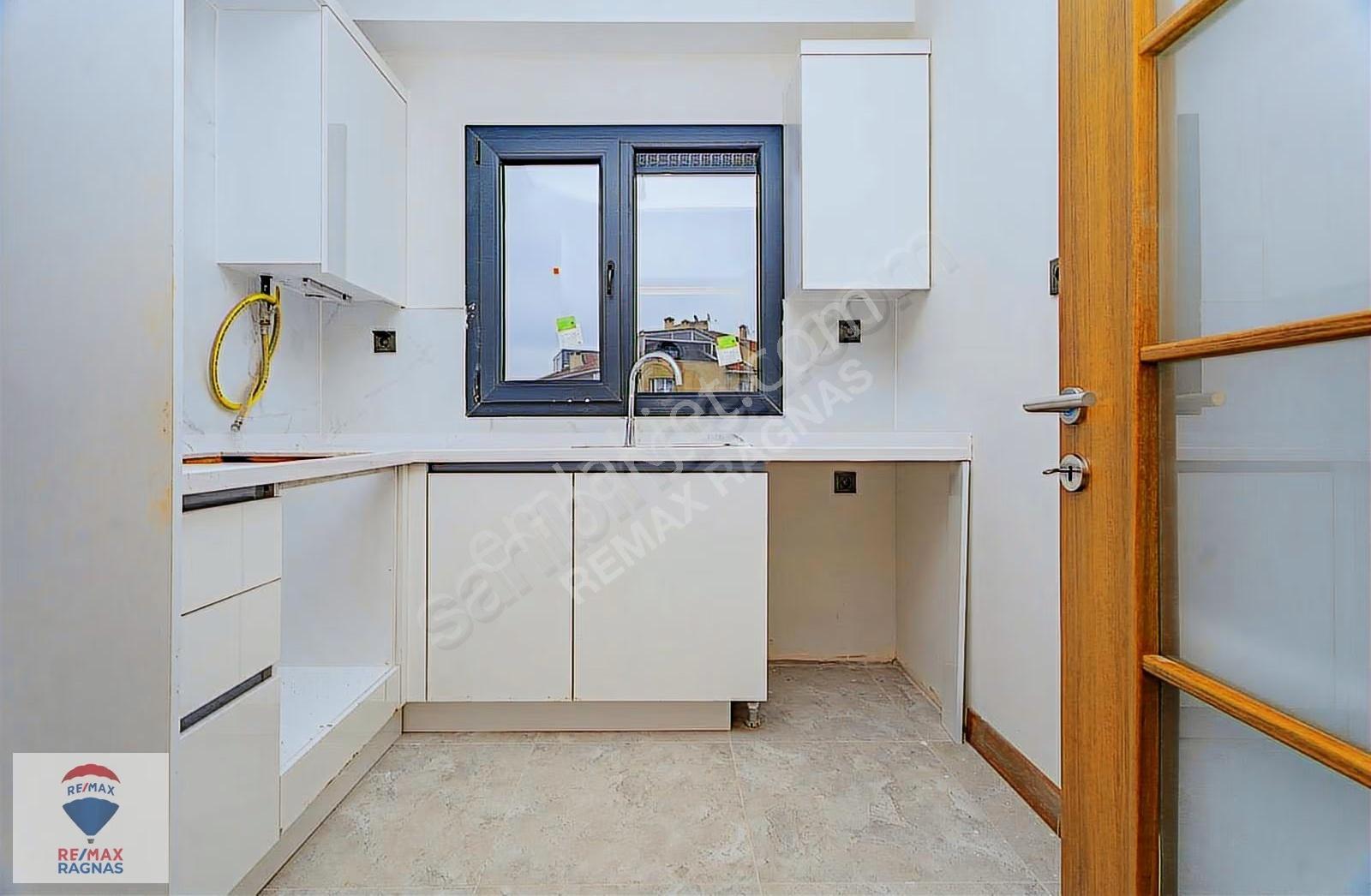 Öz Evim Sitesi Nde Satılık 2+1 Ara Kat Daire - Görsel 31