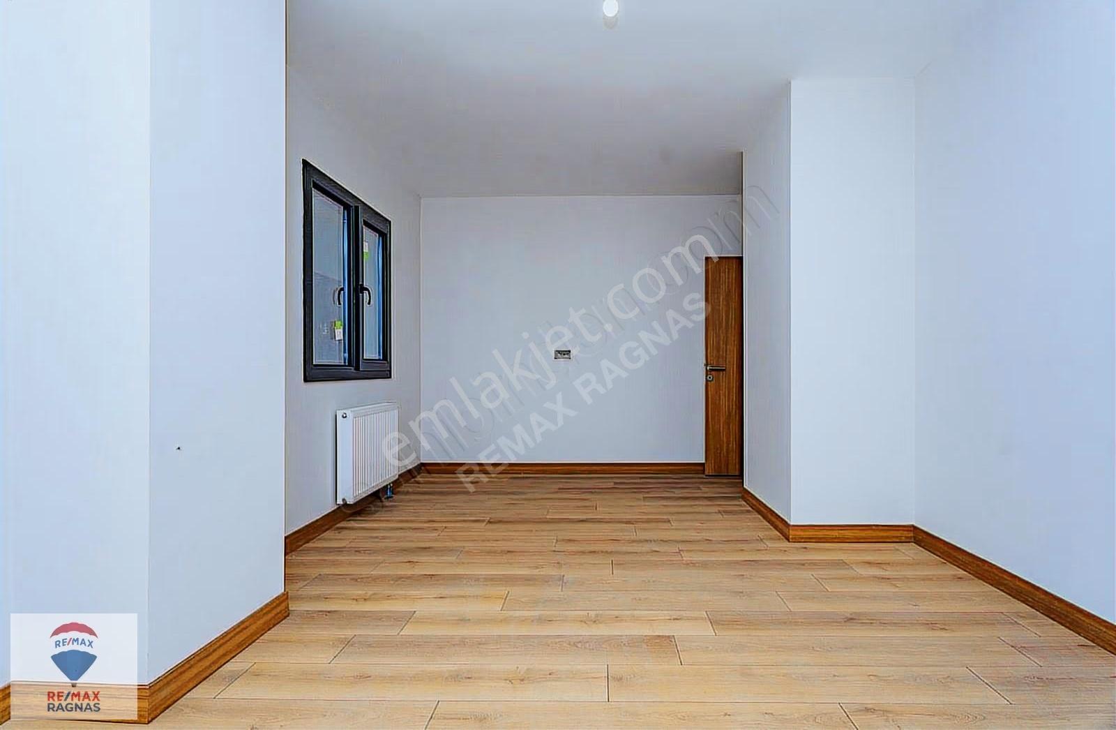 Öz Evim Sitesi Nde Satılık 2+1 Ara Kat Daire - Görsel 7