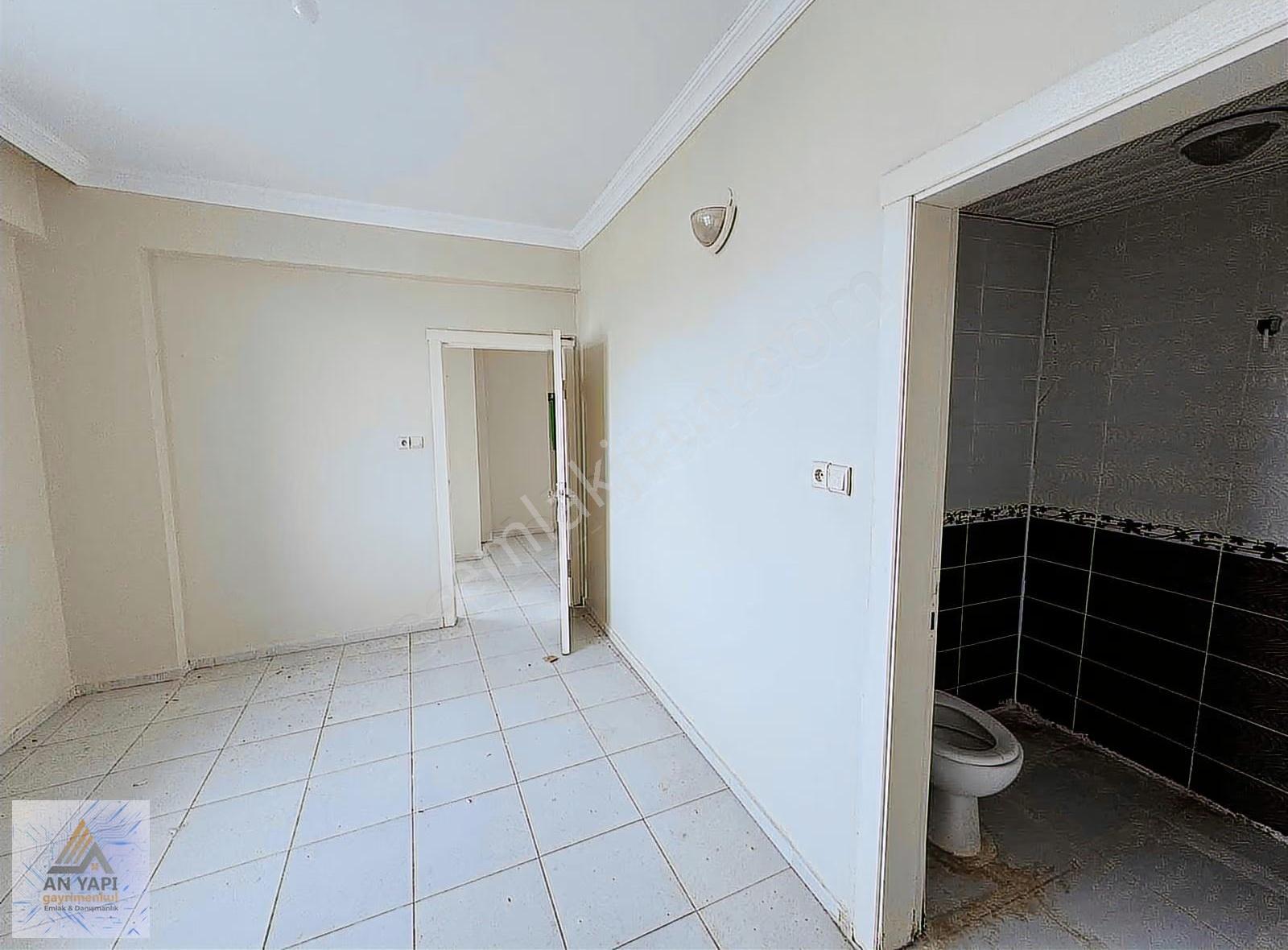 An Yapı Emlak'tan Mimarsinan Mah.de Kiralık 2+1 Daire - Görsel 9