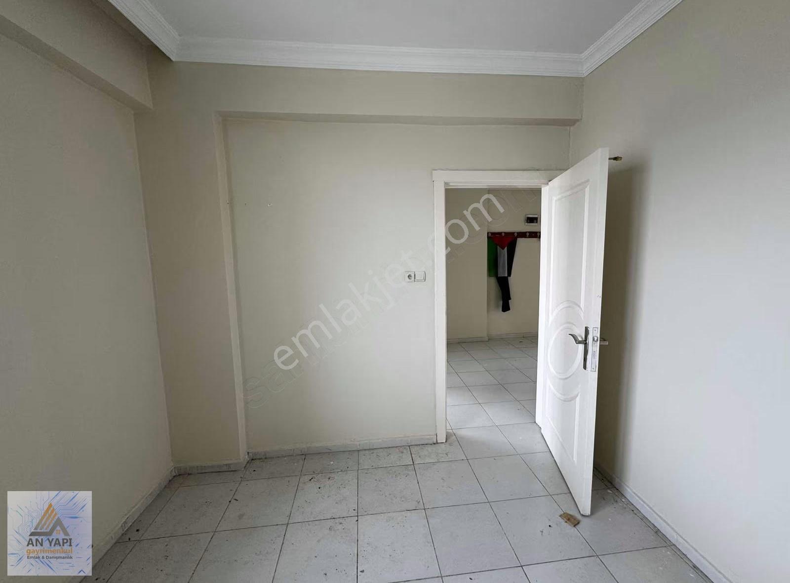 An Yapı Emlak'tan Mimarsinan Mah.de Kiralık 2+1 Daire - Görsel 4